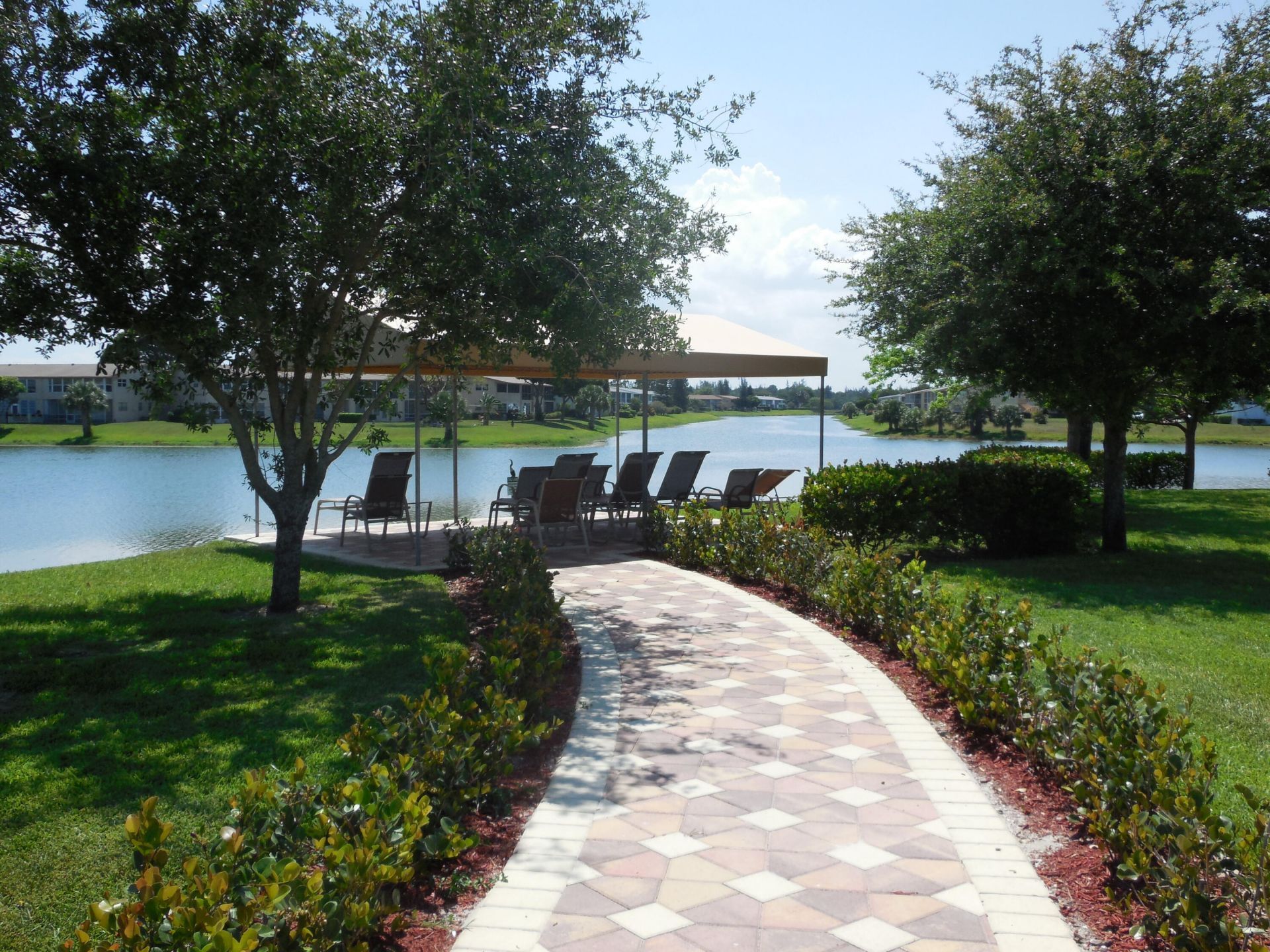 208 Easthampton I, West Palm Beach, FL 33417 Photo