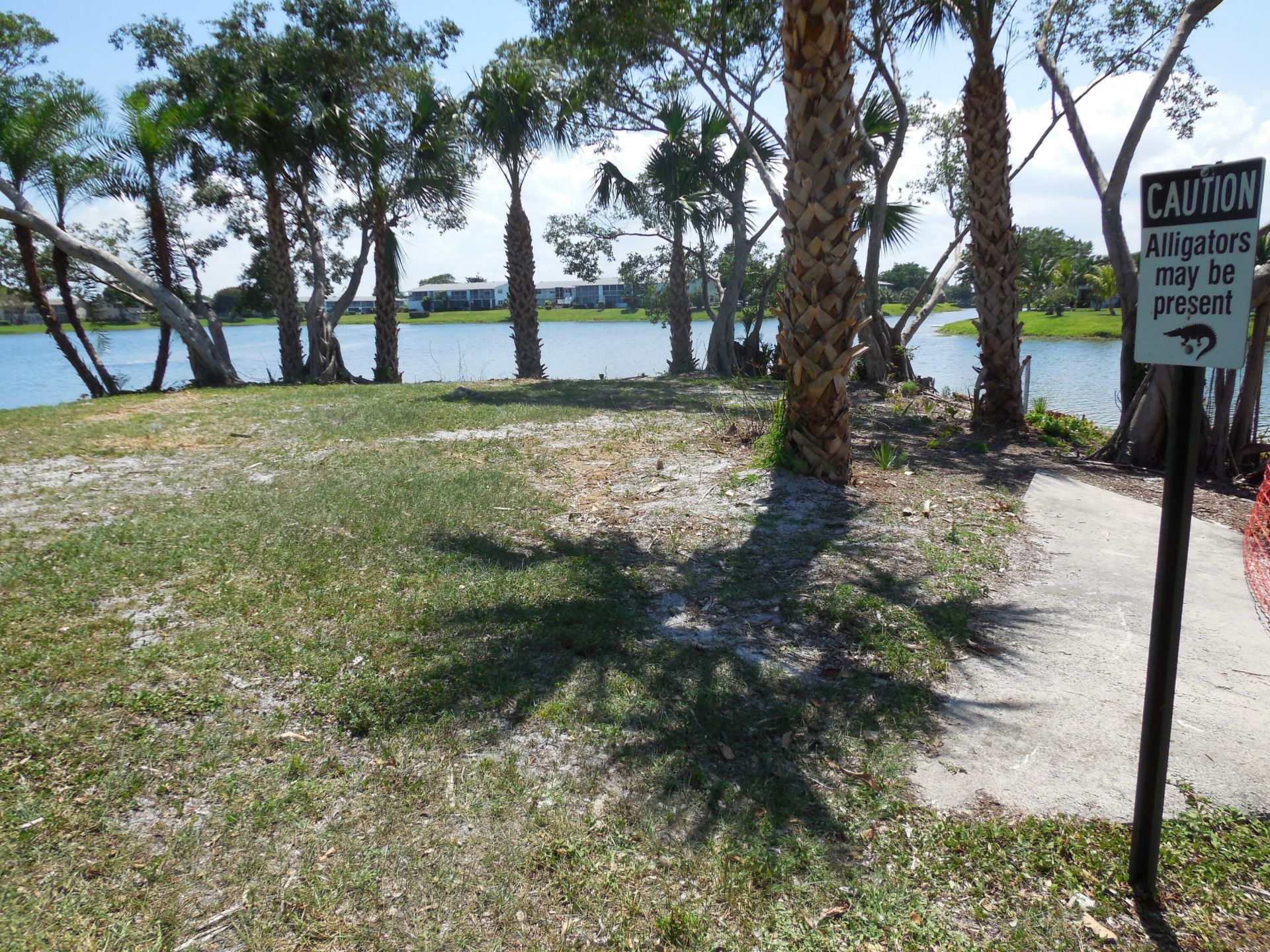 208 Easthampton I, West Palm Beach, FL 33417 Photo