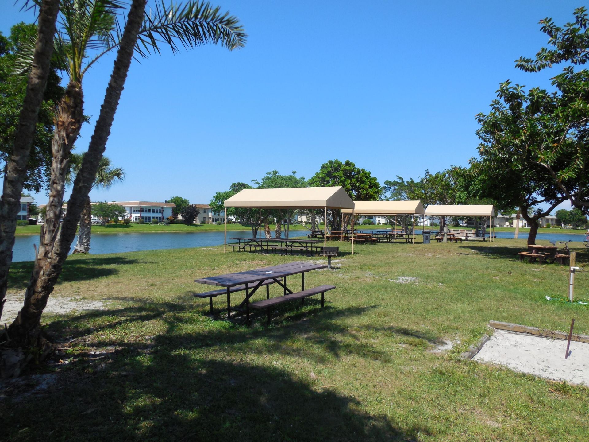 208 Easthampton I, West Palm Beach, FL 33417 Photo