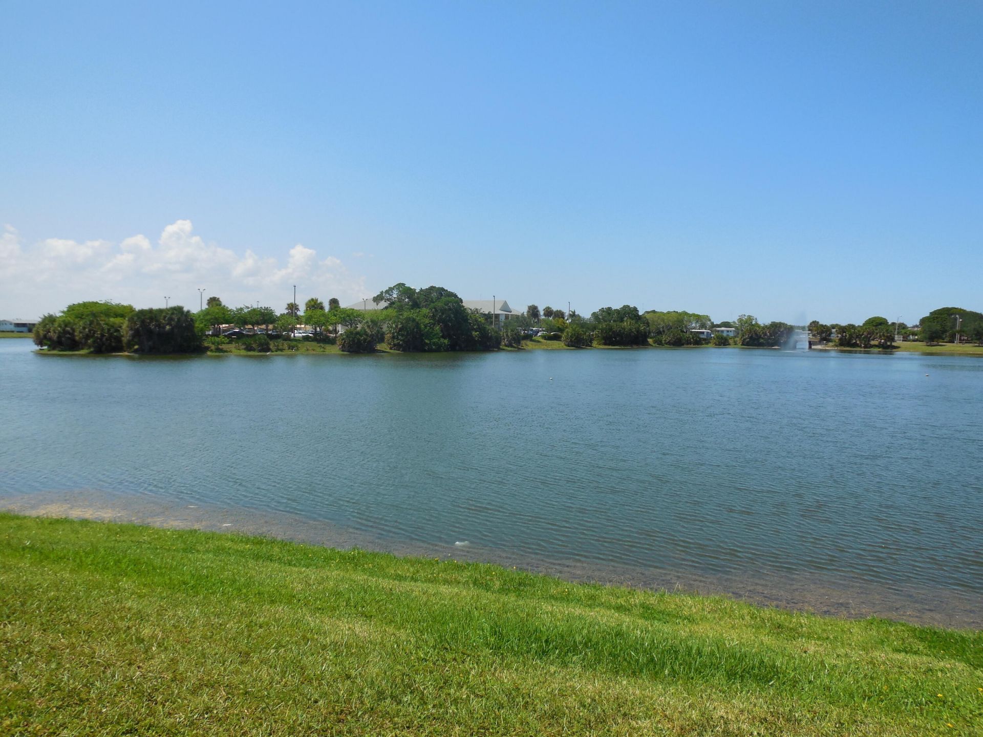 208 Easthampton I, West Palm Beach, FL 33417 Photo