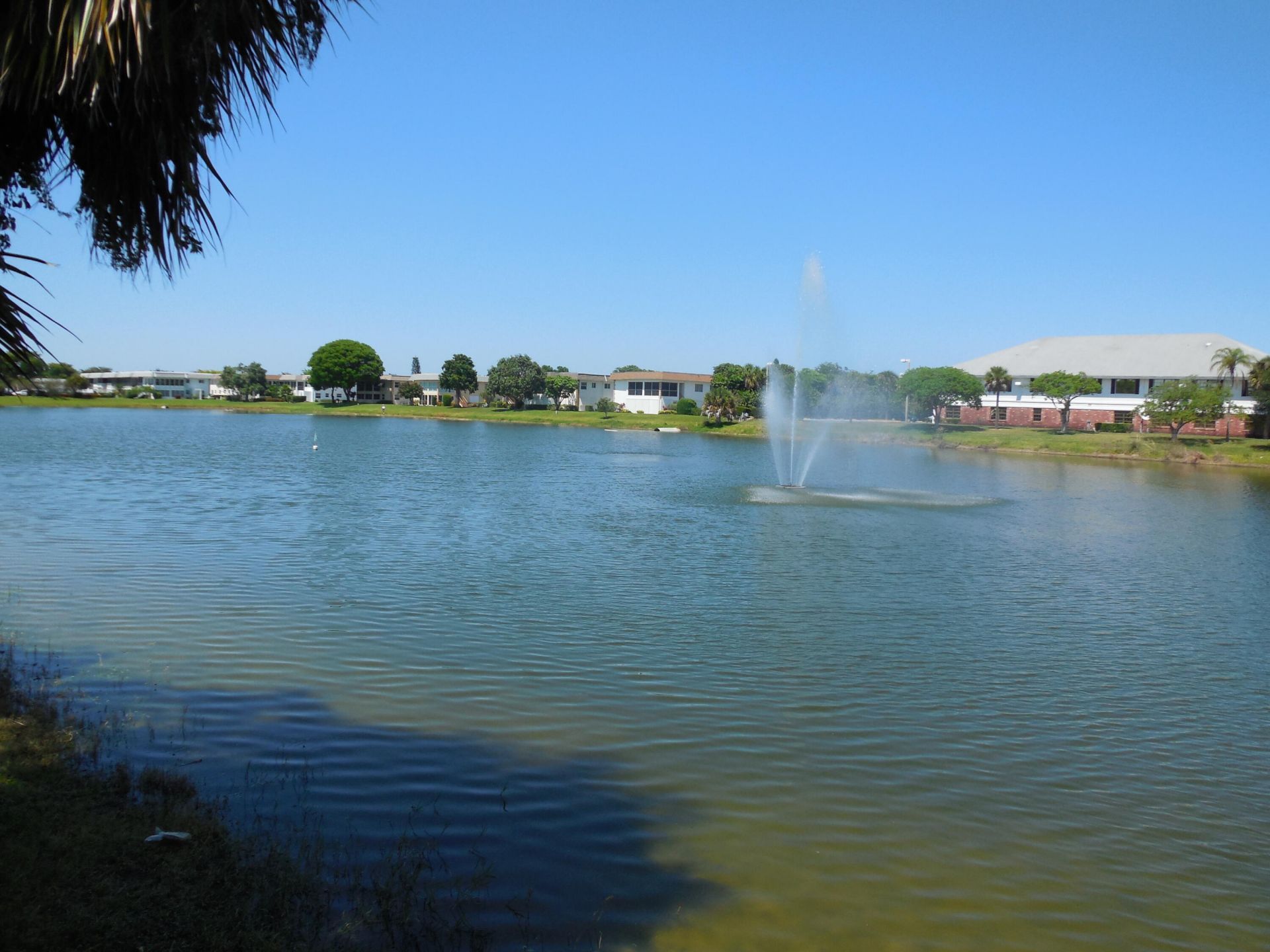 208 Easthampton I, West Palm Beach, FL 33417 Photo