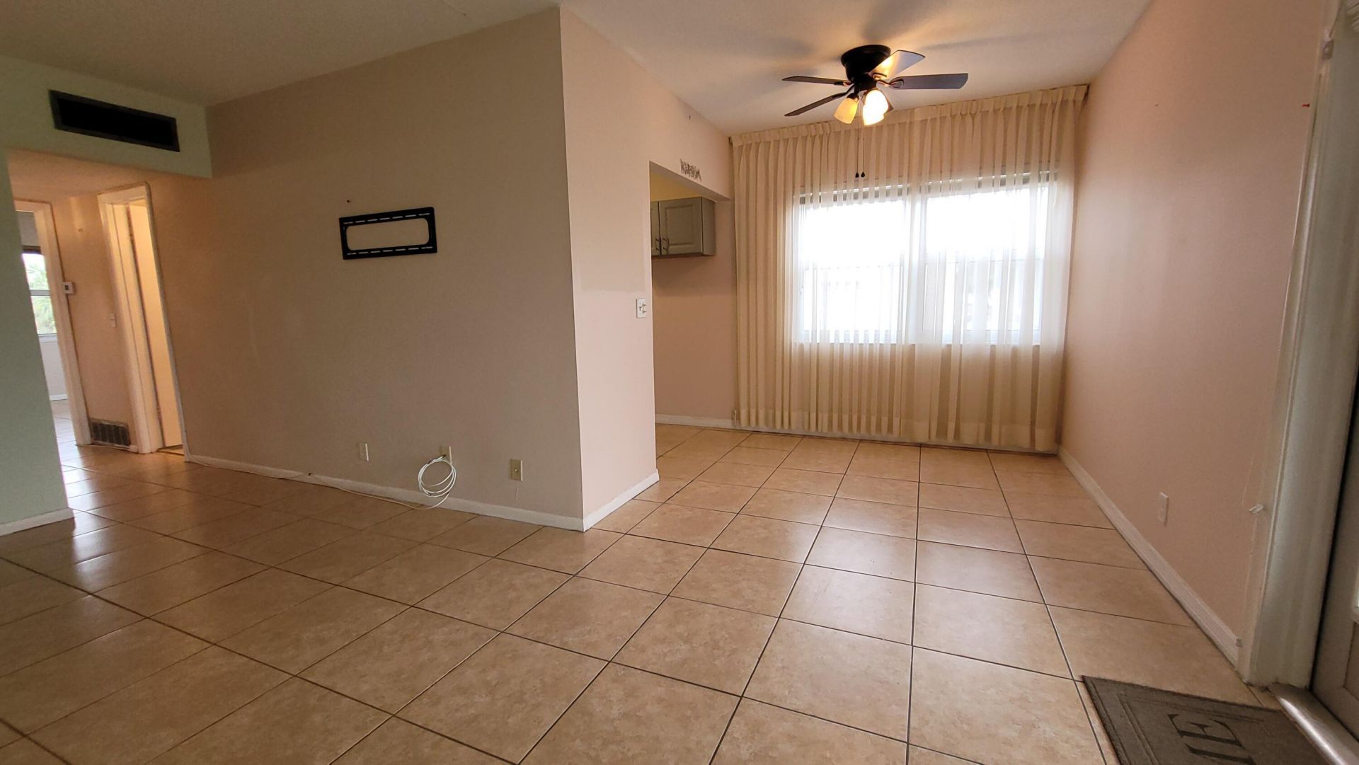 208 Easthampton I, West Palm Beach, FL 33417 Photo