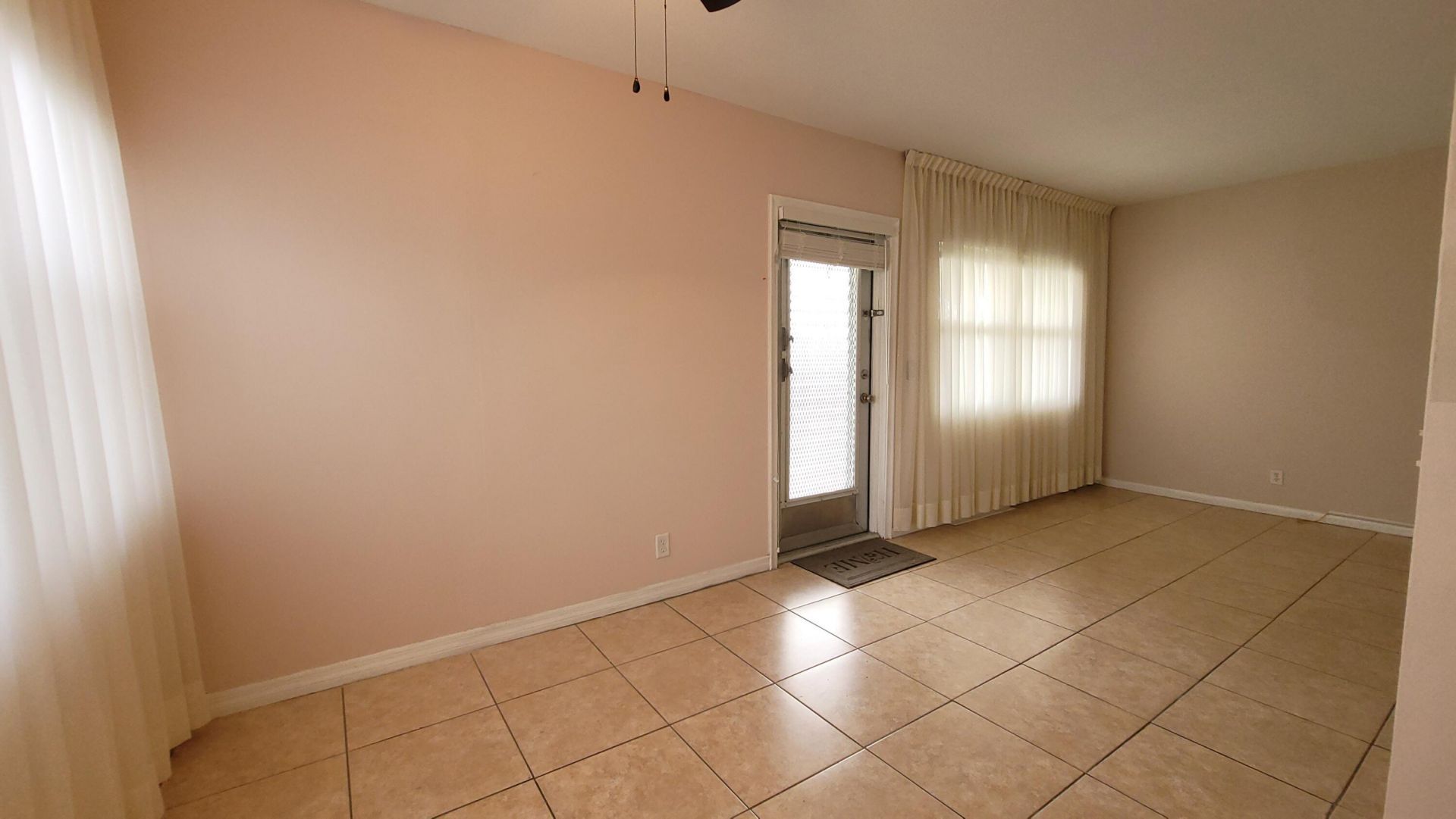 208 Easthampton I, West Palm Beach, FL 33417 Photo
