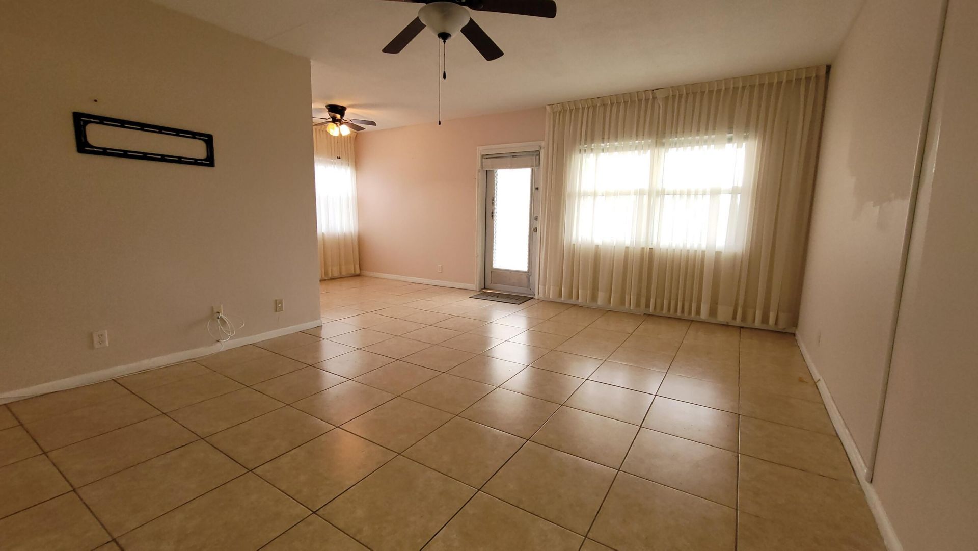 208 Easthampton I, West Palm Beach, FL 33417 Photo