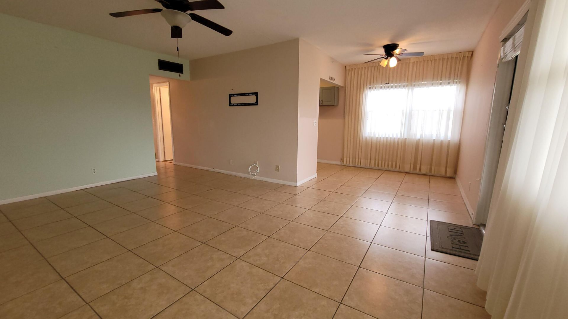 208 Easthampton I, West Palm Beach, FL 33417 Photo