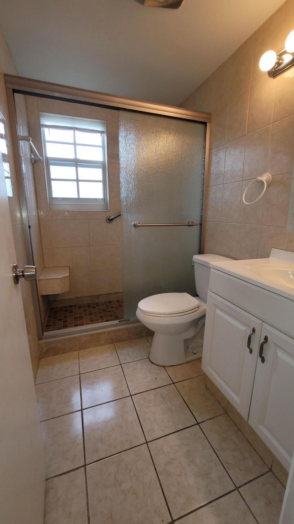 208 Easthampton I, West Palm Beach, FL 33417 Photo