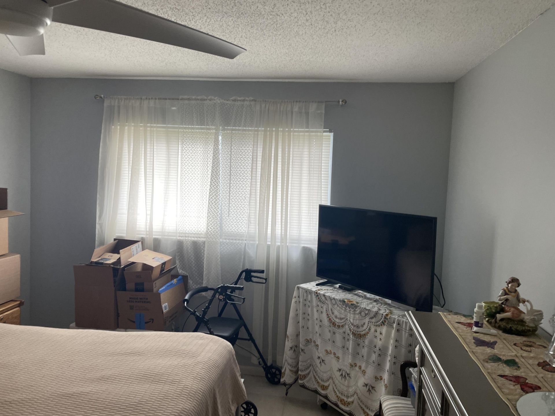 705 Lori Drive, Unit 310, Palm Springs, FL 33461 Photo