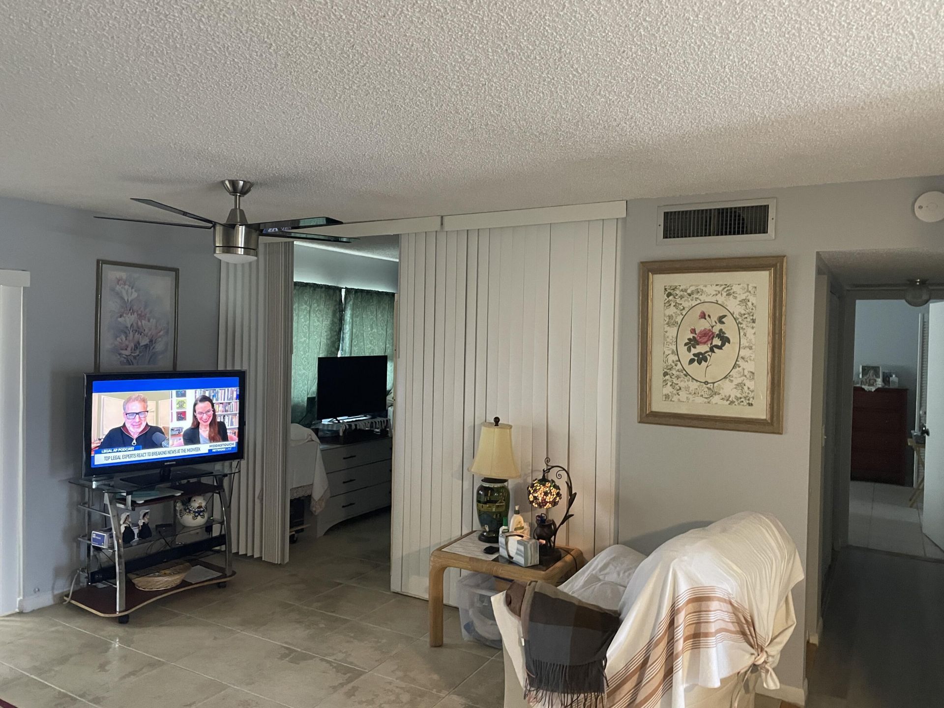 705 Lori Drive, Unit 310, Palm Springs, FL 33461 Photo
