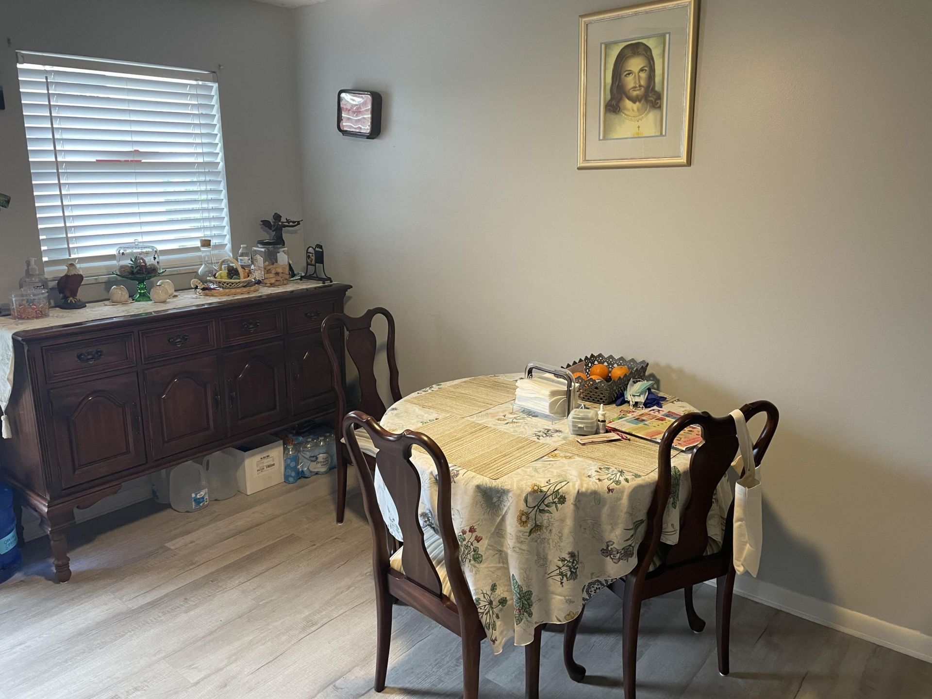 705 Lori Drive, Unit 310, Palm Springs, FL 33461 Photo