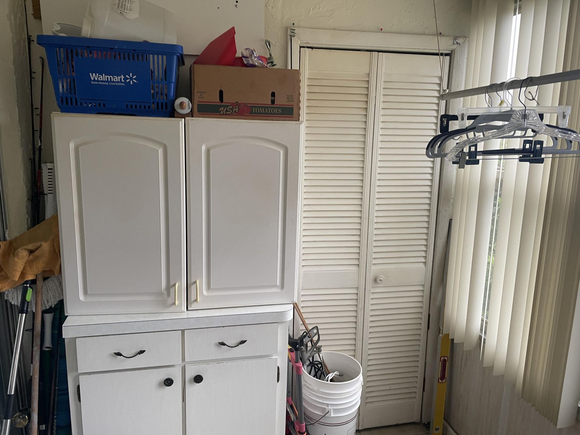 705 Lori Drive, Unit 310, Palm Springs, FL 33461 Photo