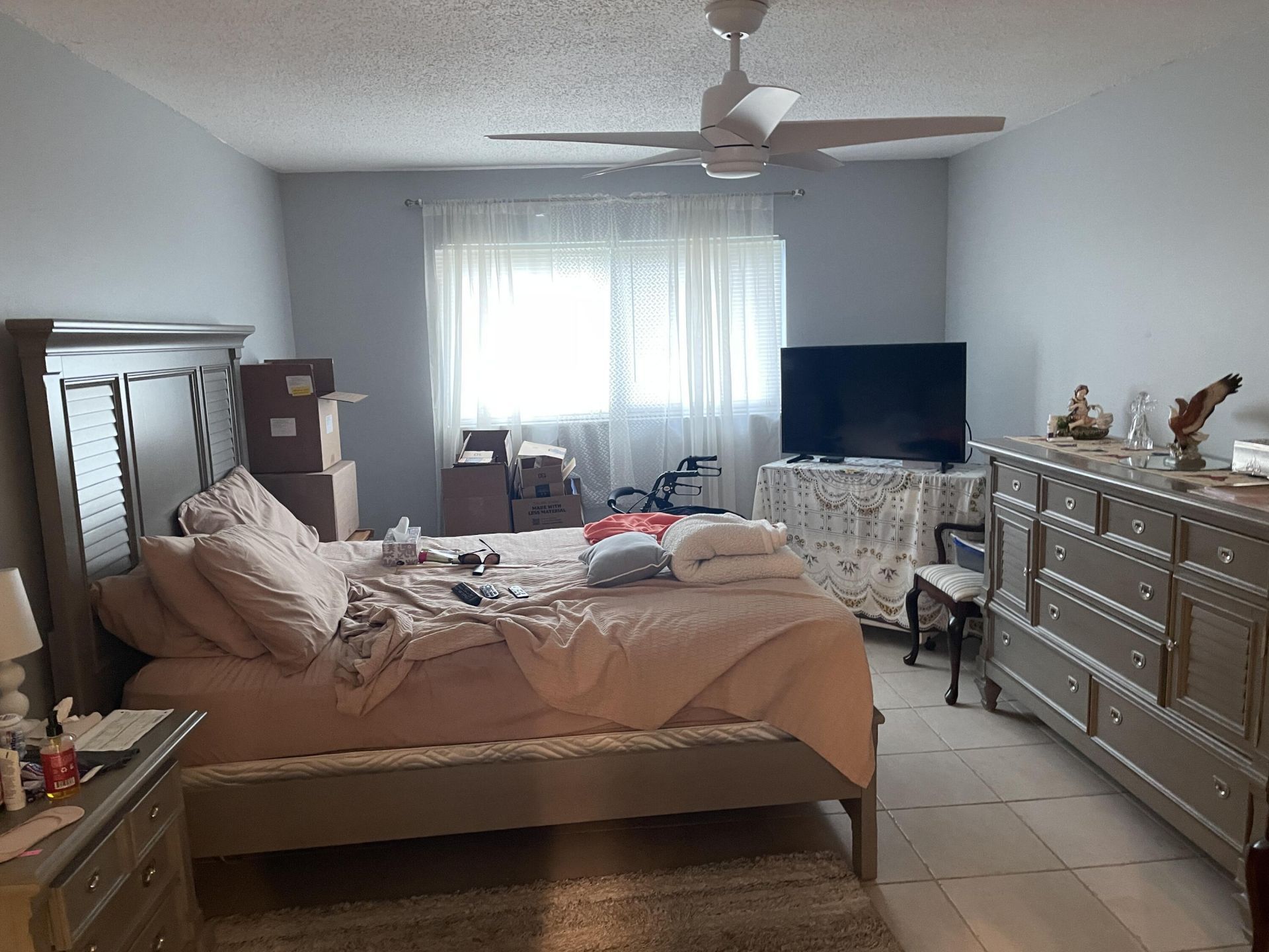 705 Lori Drive, Unit 310, Palm Springs, FL 33461 Photo