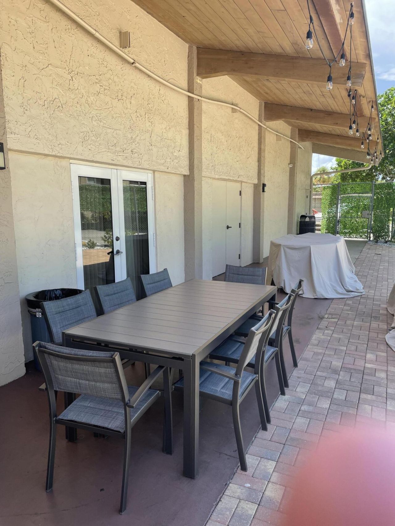 705 Lori Drive, Unit 310, Palm Springs, FL 33461 Photo