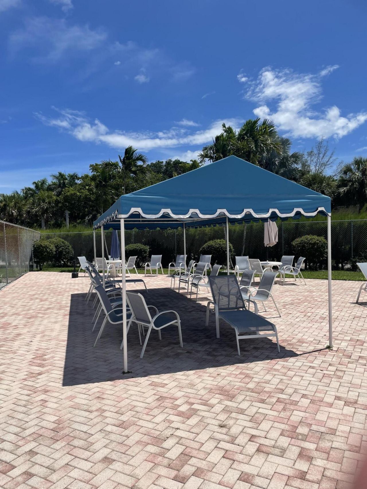 705 Lori Drive, Unit 310, Palm Springs, FL 33461 Photo