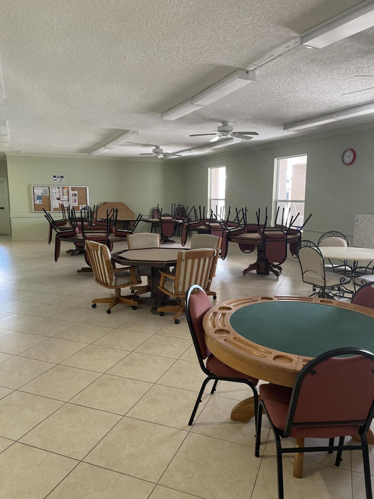 705 Lori Drive, Unit 310, Palm Springs, FL 33461 Photo