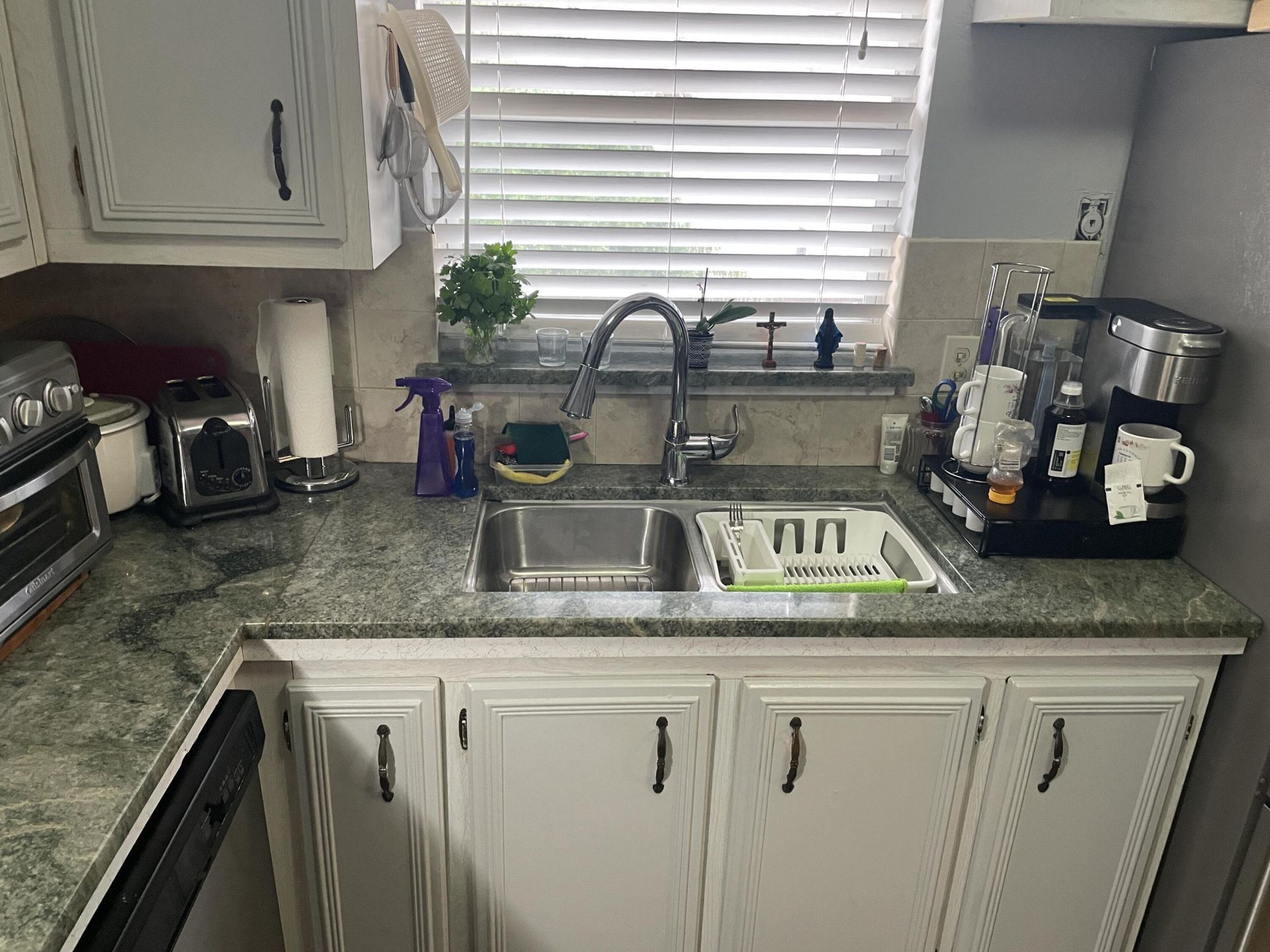 705 Lori Drive, Unit 310, Palm Springs, FL 33461 Photo