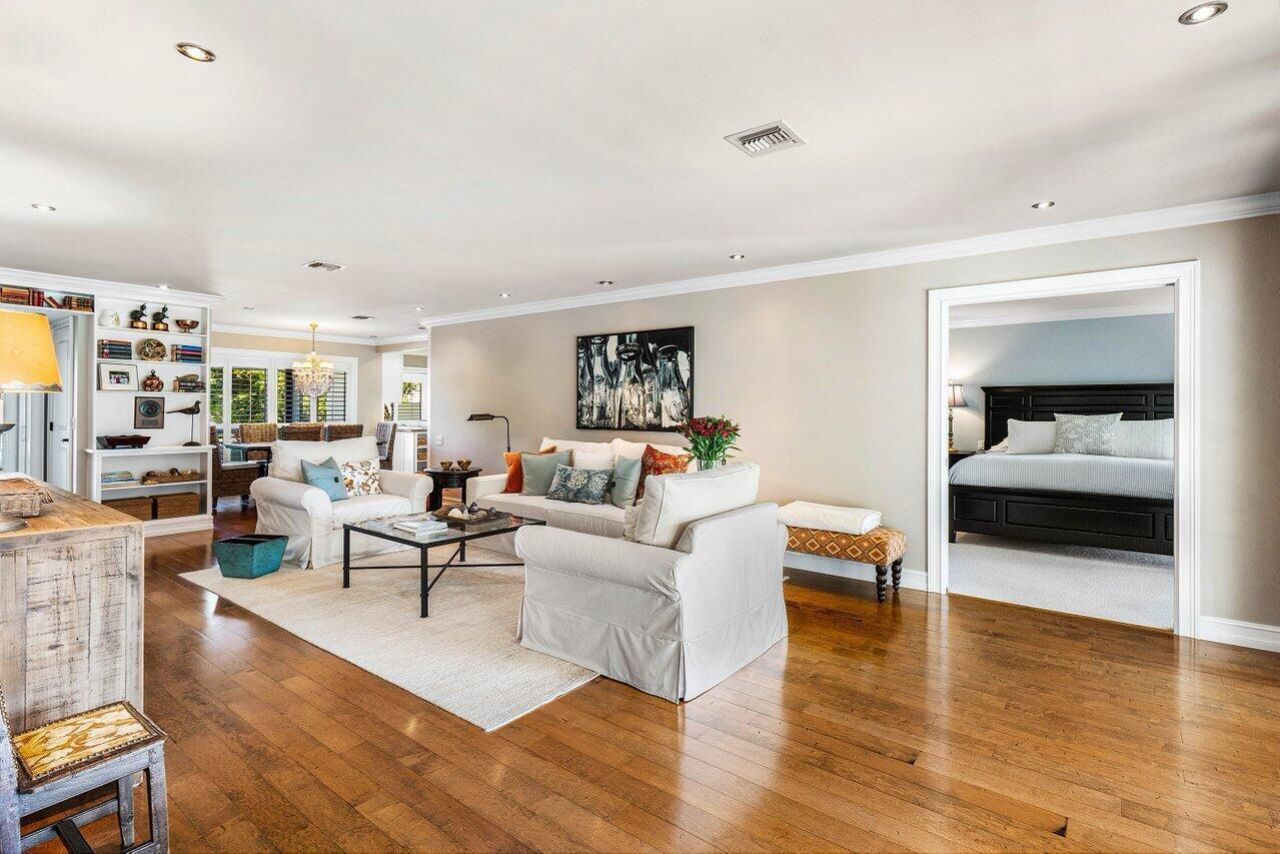 3656 Quail Ridge Drive N, Unit Green Hero, Boynton Beach, FL 33436 Photo