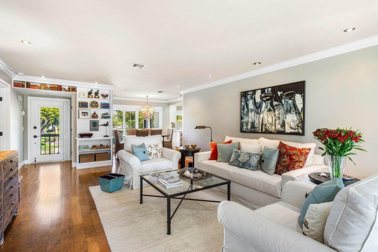 3656 Quail Ridge Drive N, Unit Green Hero, Boynton Beach, FL 33436 Photo