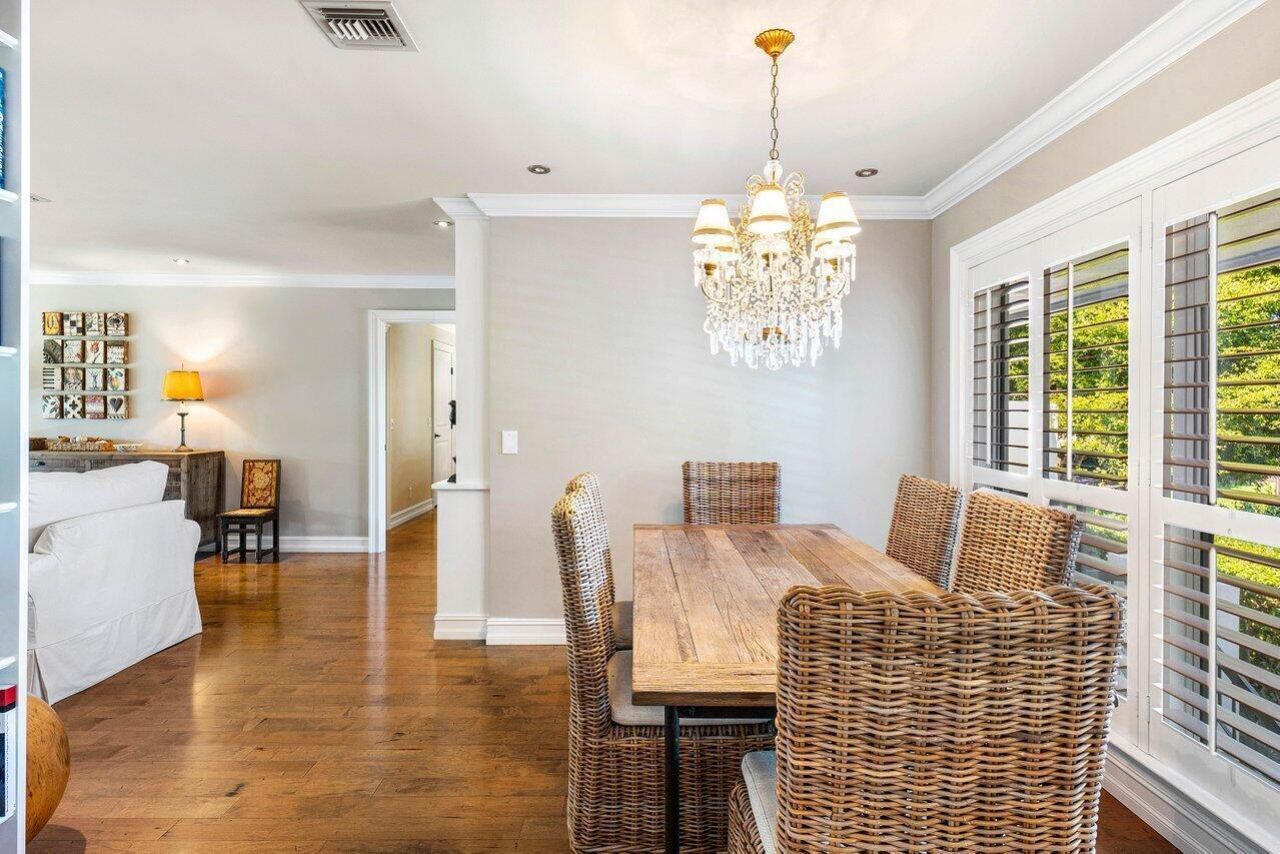 3656 Quail Ridge Drive N, Unit Green Hero, Boynton Beach, FL 33436 Photo