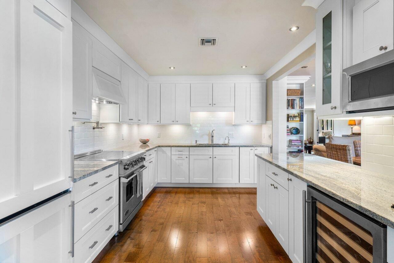 3656 Quail Ridge Drive N, Unit Green Hero, Boynton Beach, FL 33436 Photo