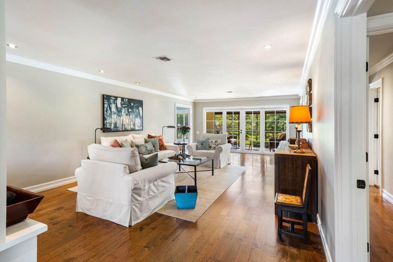 3656 Quail Ridge Drive N, Unit Green Hero, Boynton Beach, FL 33436 Photo