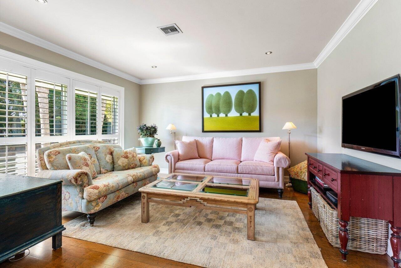 3656 Quail Ridge Drive N, Unit Green Hero, Boynton Beach, FL 33436 Photo
