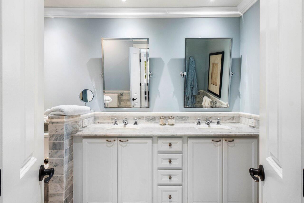 3656 Quail Ridge Drive N, Unit Green Hero, Boynton Beach, FL 33436 Photo