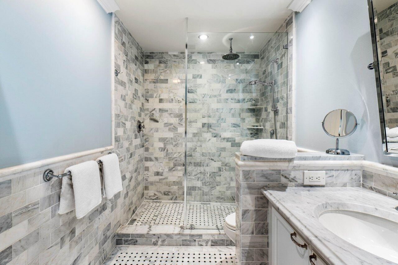 3656 Quail Ridge Drive N, Unit Green Hero, Boynton Beach, FL 33436 Photo