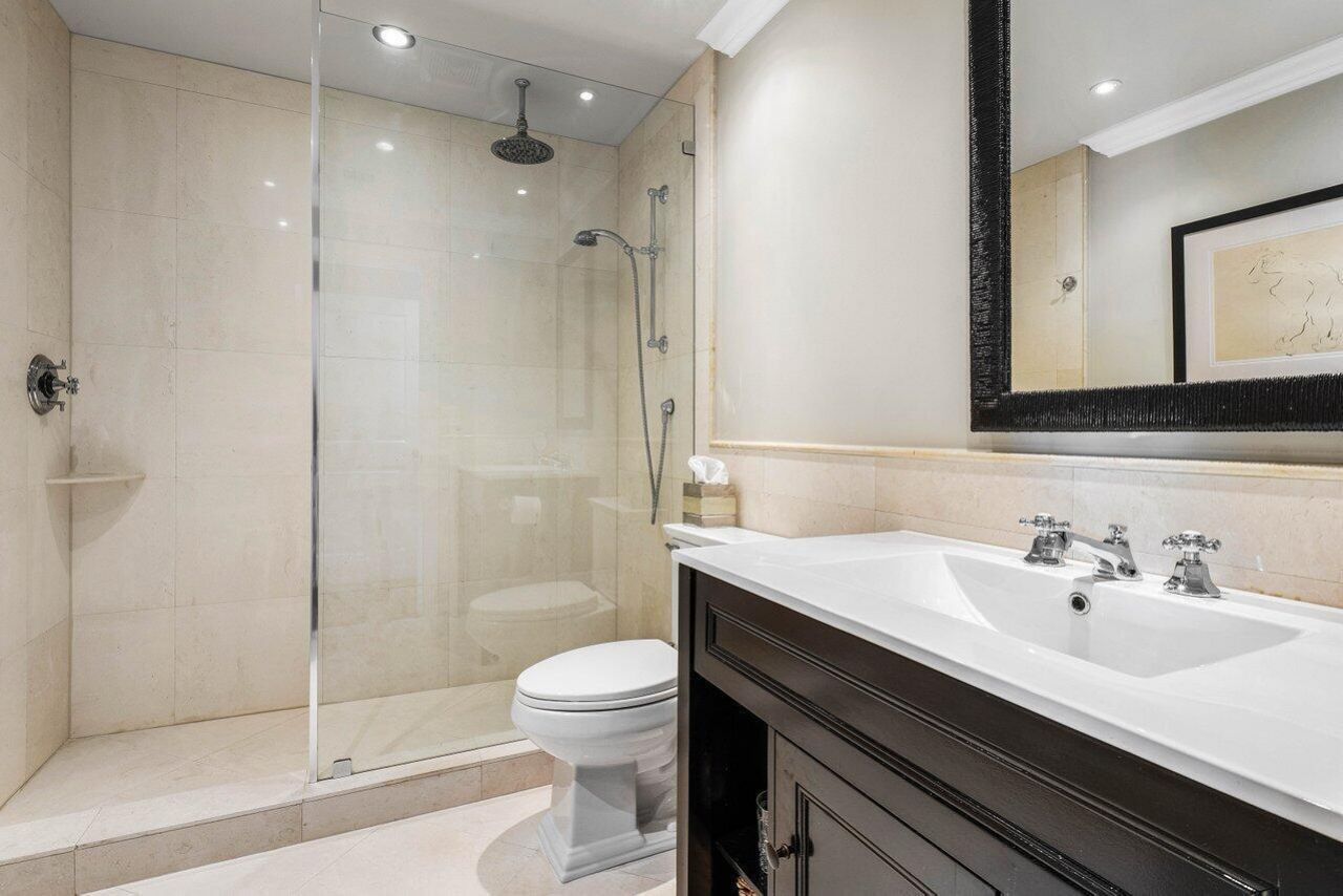 3656 Quail Ridge Drive N, Unit Green Hero, Boynton Beach, FL 33436 Photo