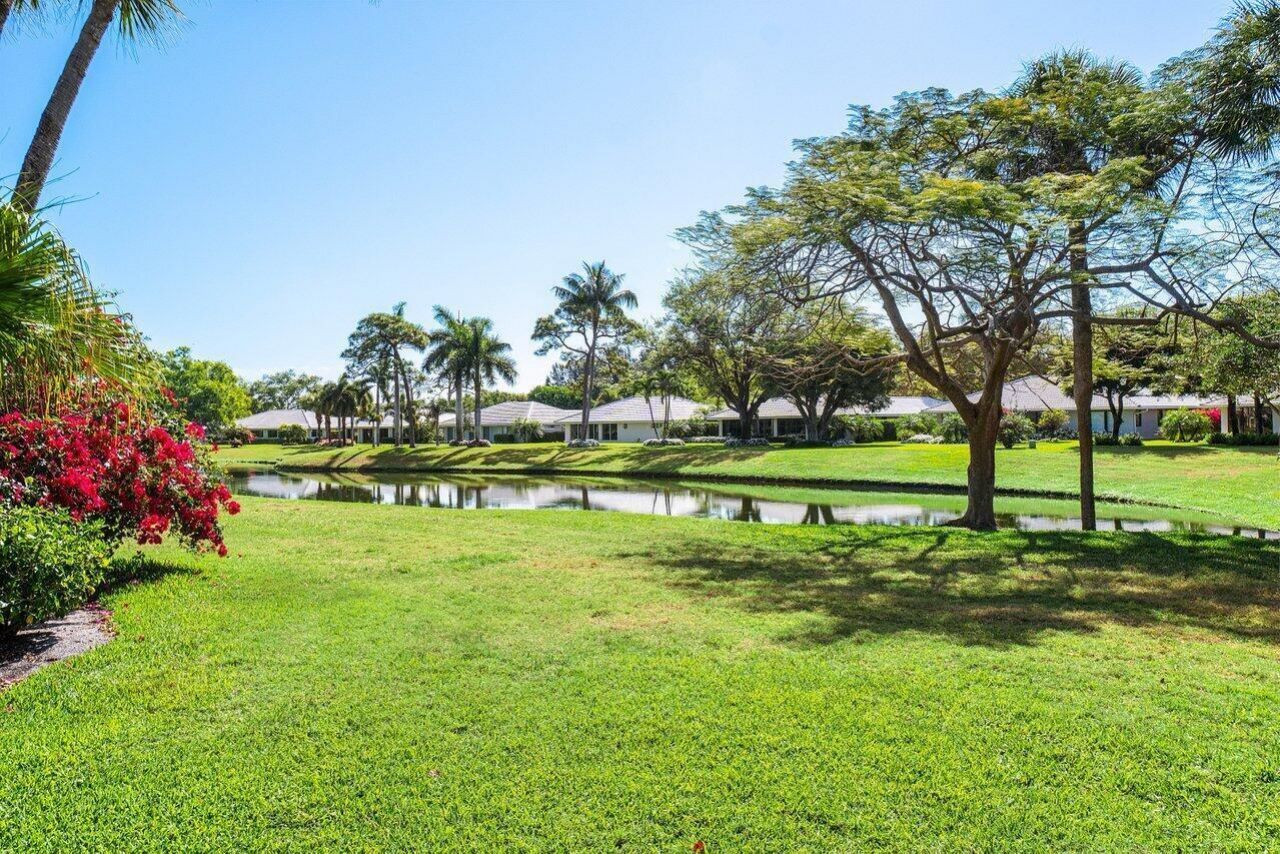 3656 Quail Ridge Drive N, Unit Green Hero, Boynton Beach, FL 33436 Photo