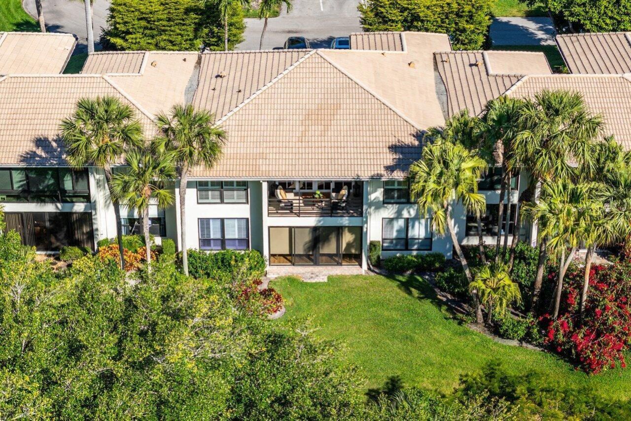 3656 Quail Ridge Drive N, Unit Green Hero, Boynton Beach, FL 33436 Photo