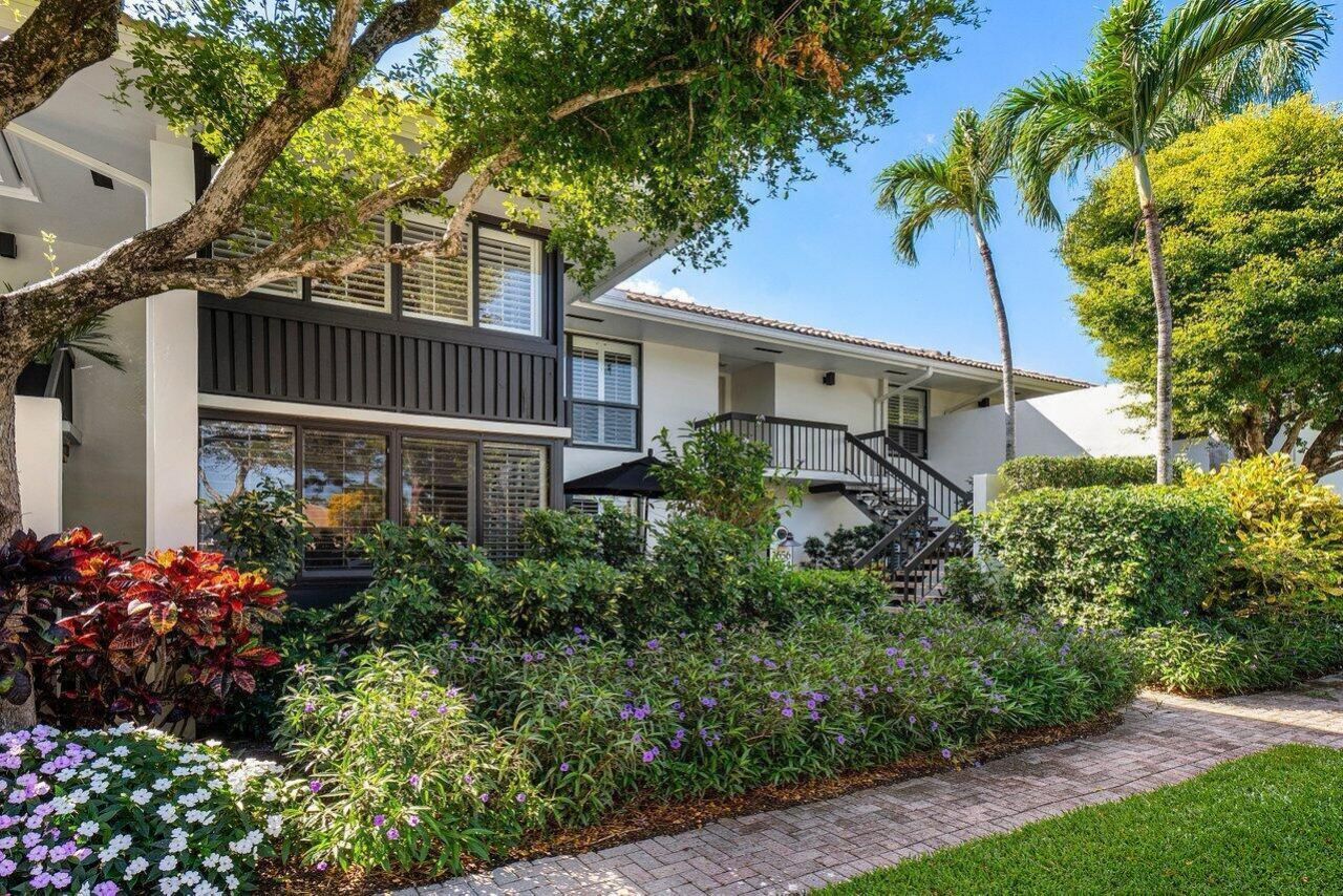 3656 Quail Ridge Drive N, Unit Green Hero, Boynton Beach, FL 33436 Photo