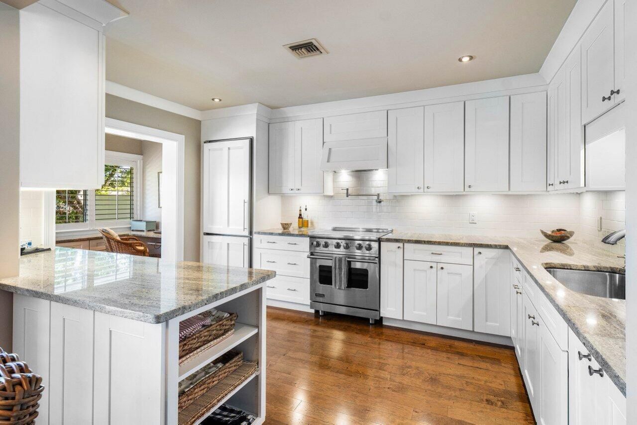 3656 Quail Ridge Drive N, Unit Green Hero, Boynton Beach, FL 33436 Photo