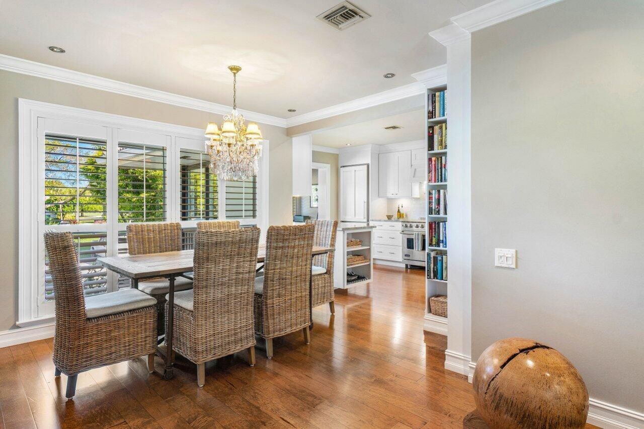 3656 Quail Ridge Drive N, Unit Green Hero, Boynton Beach, FL 33436 Photo