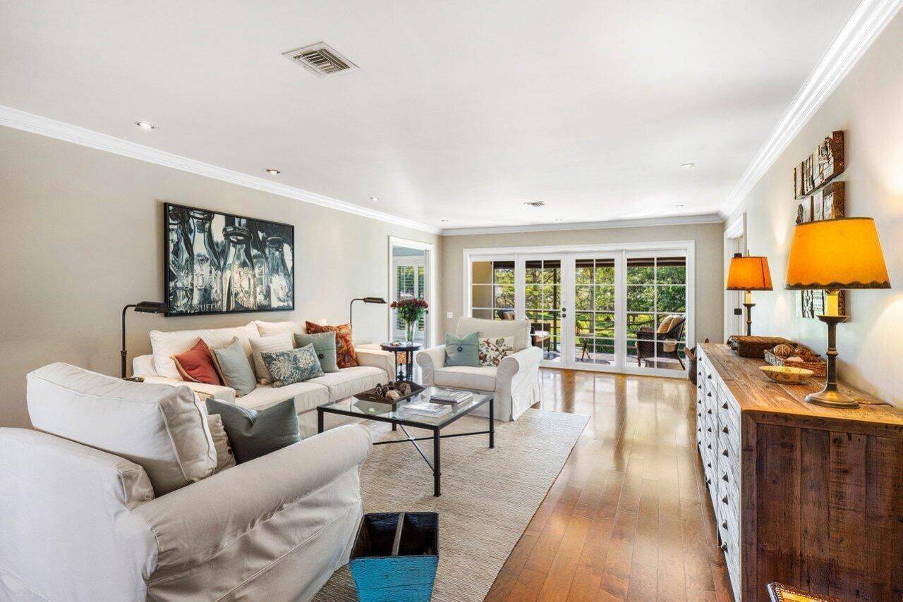 3656 Quail Ridge Drive N, Unit Green Hero, Boynton Beach, FL 33436 Photo