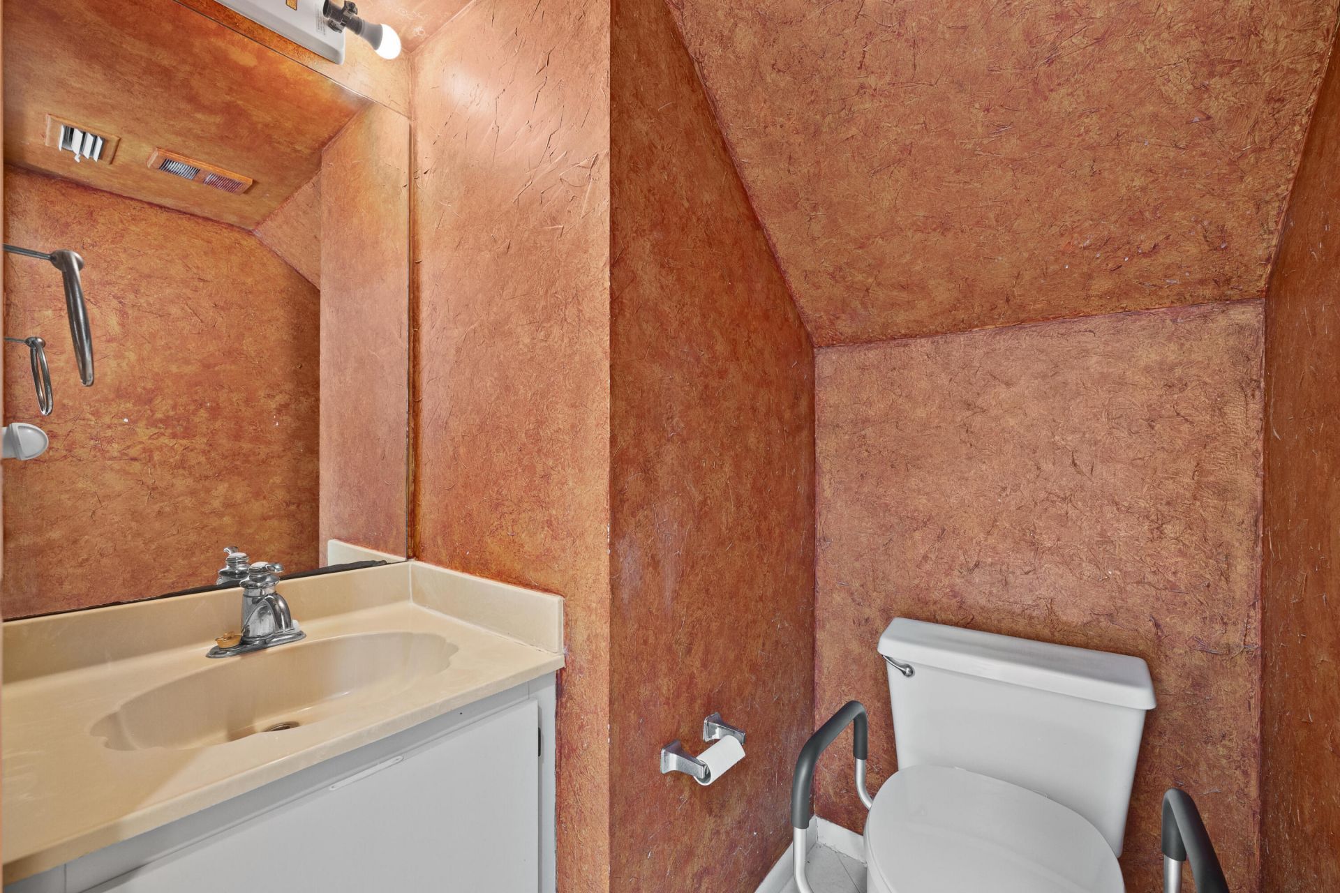 6151 Riverwalk Lane, Unit 8, Jupiter, FL 33458 Photo