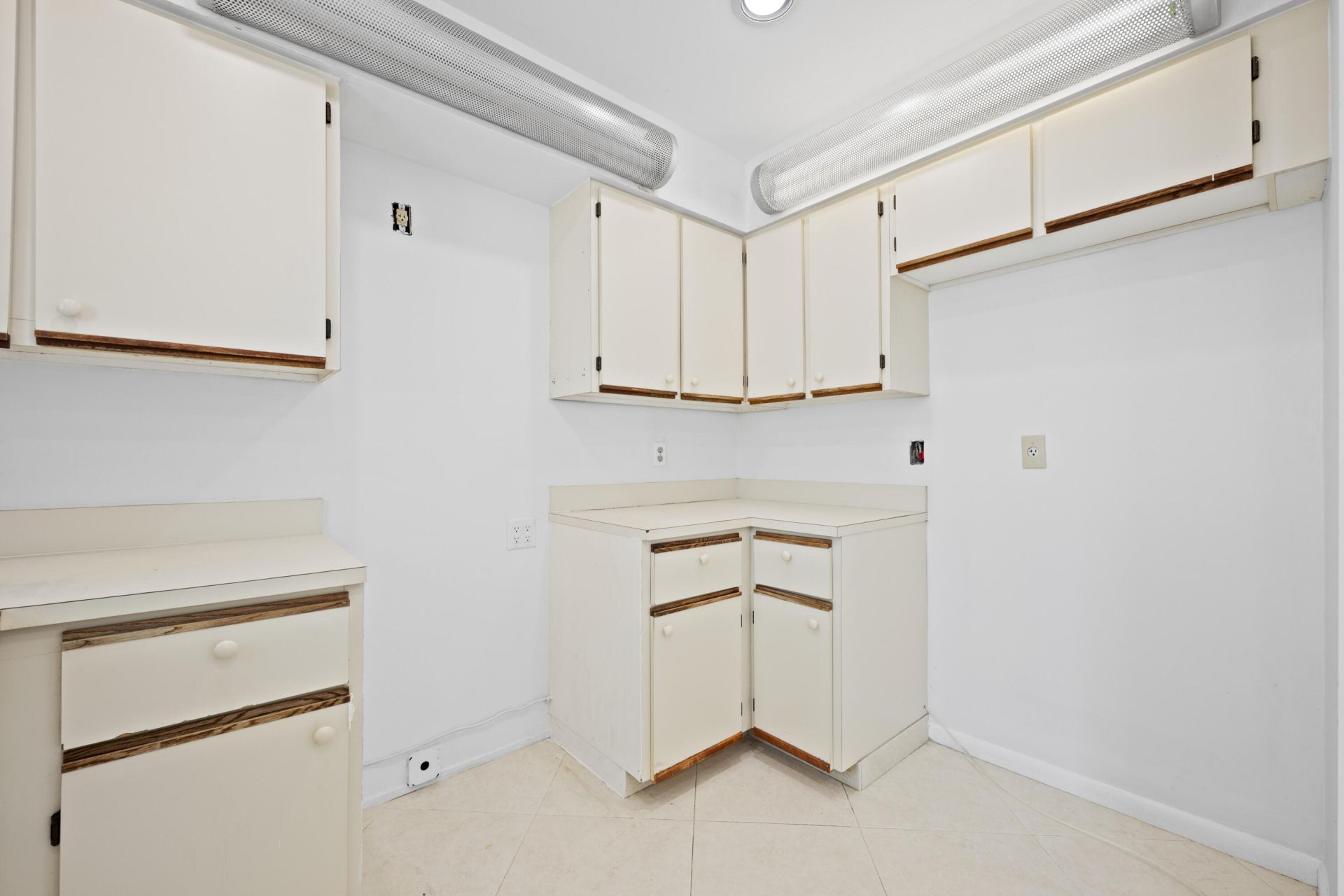 6151 Riverwalk Lane, Unit 8, Jupiter, FL 33458 Photo