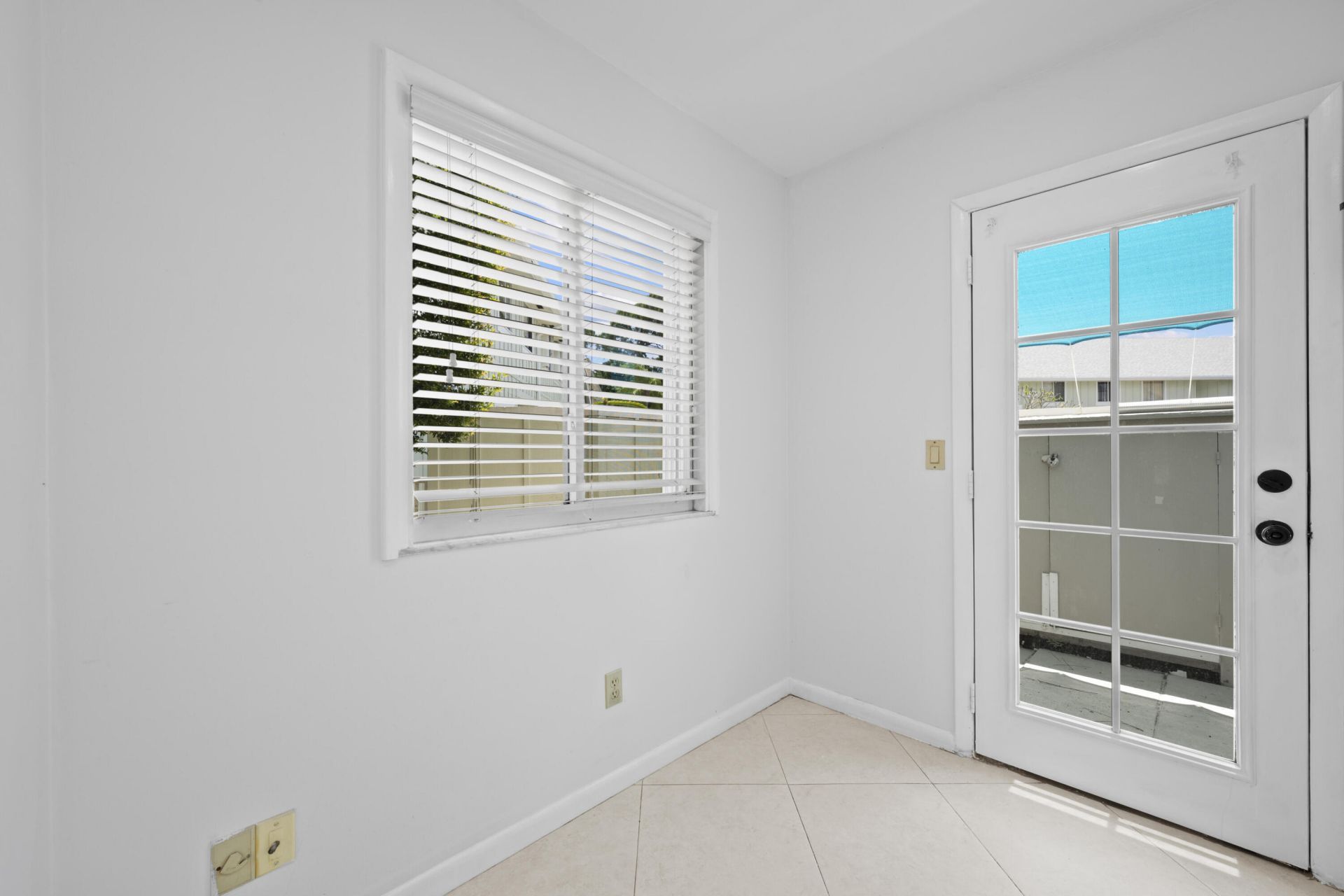 6151 Riverwalk Lane, Unit 8, Jupiter, FL 33458 Photo
