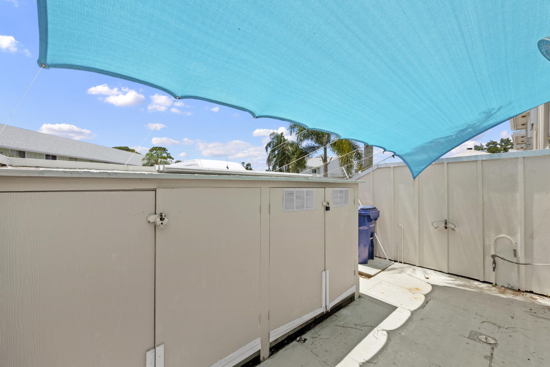 6151 Riverwalk Lane, Unit 8, Jupiter, FL 33458 Photo