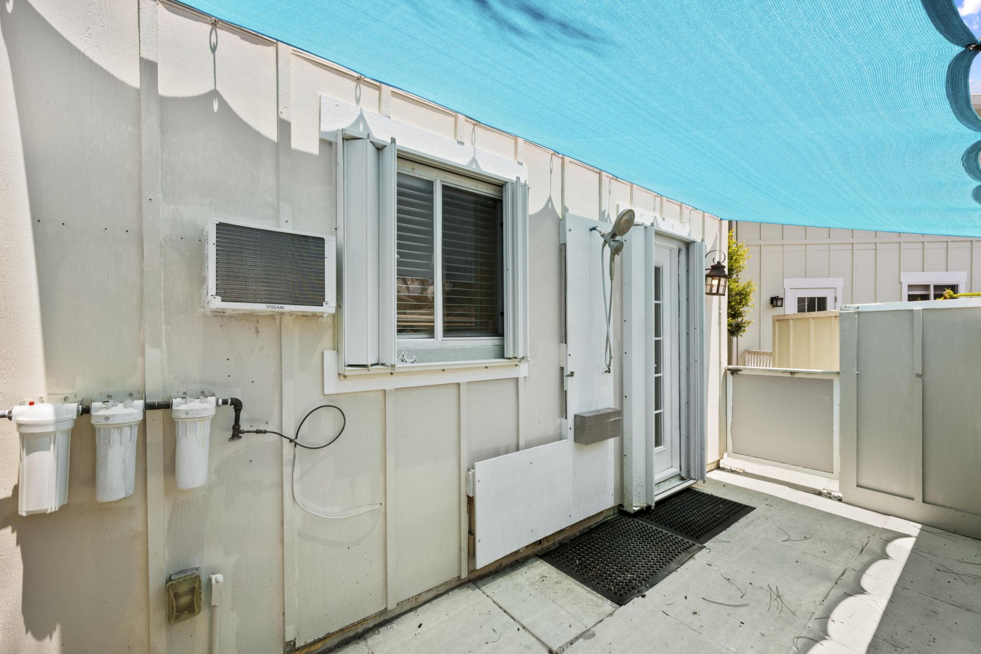 6151 Riverwalk Lane, Unit 8, Jupiter, FL 33458 Photo