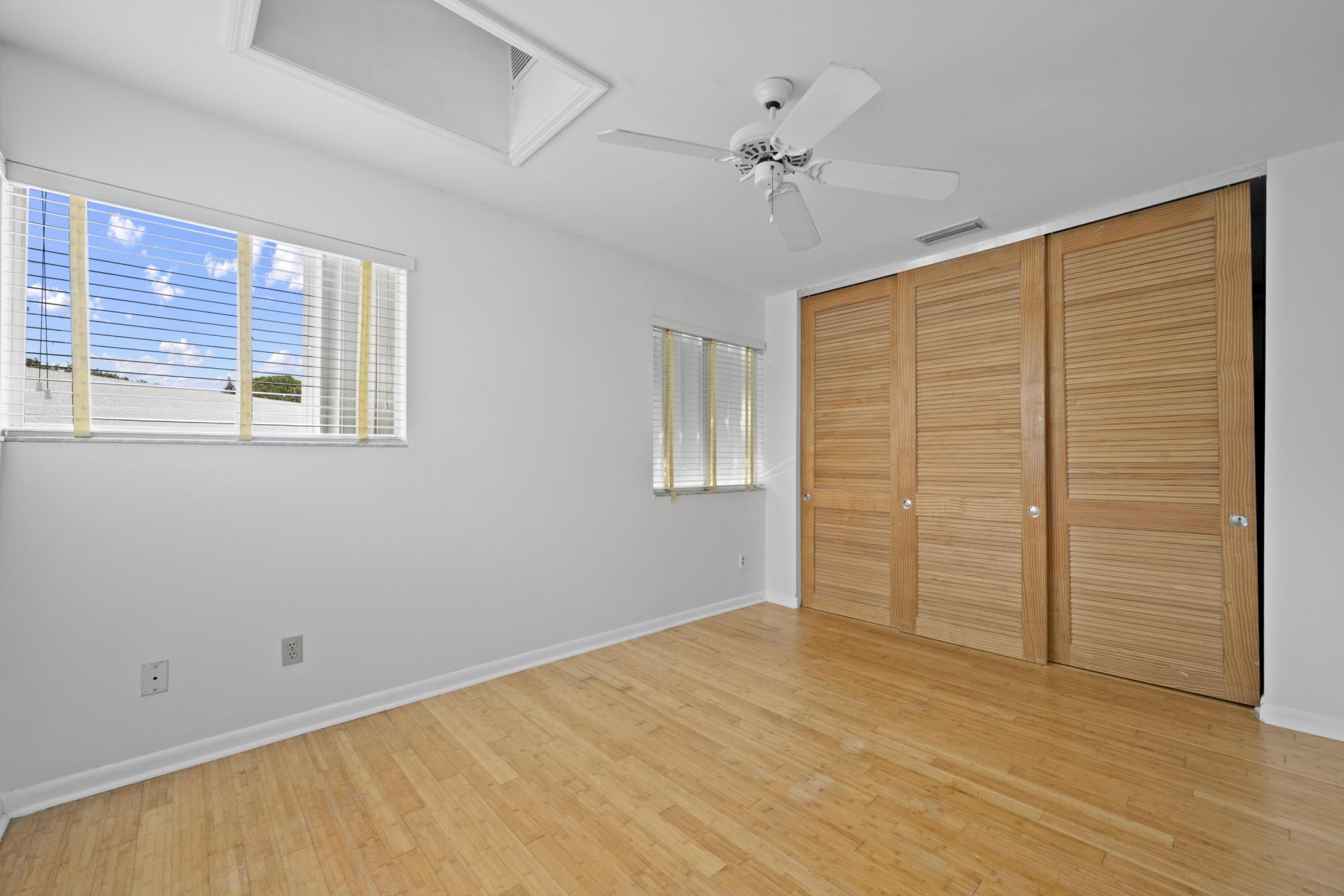 6151 Riverwalk Lane, Unit 8, Jupiter, FL 33458 Photo