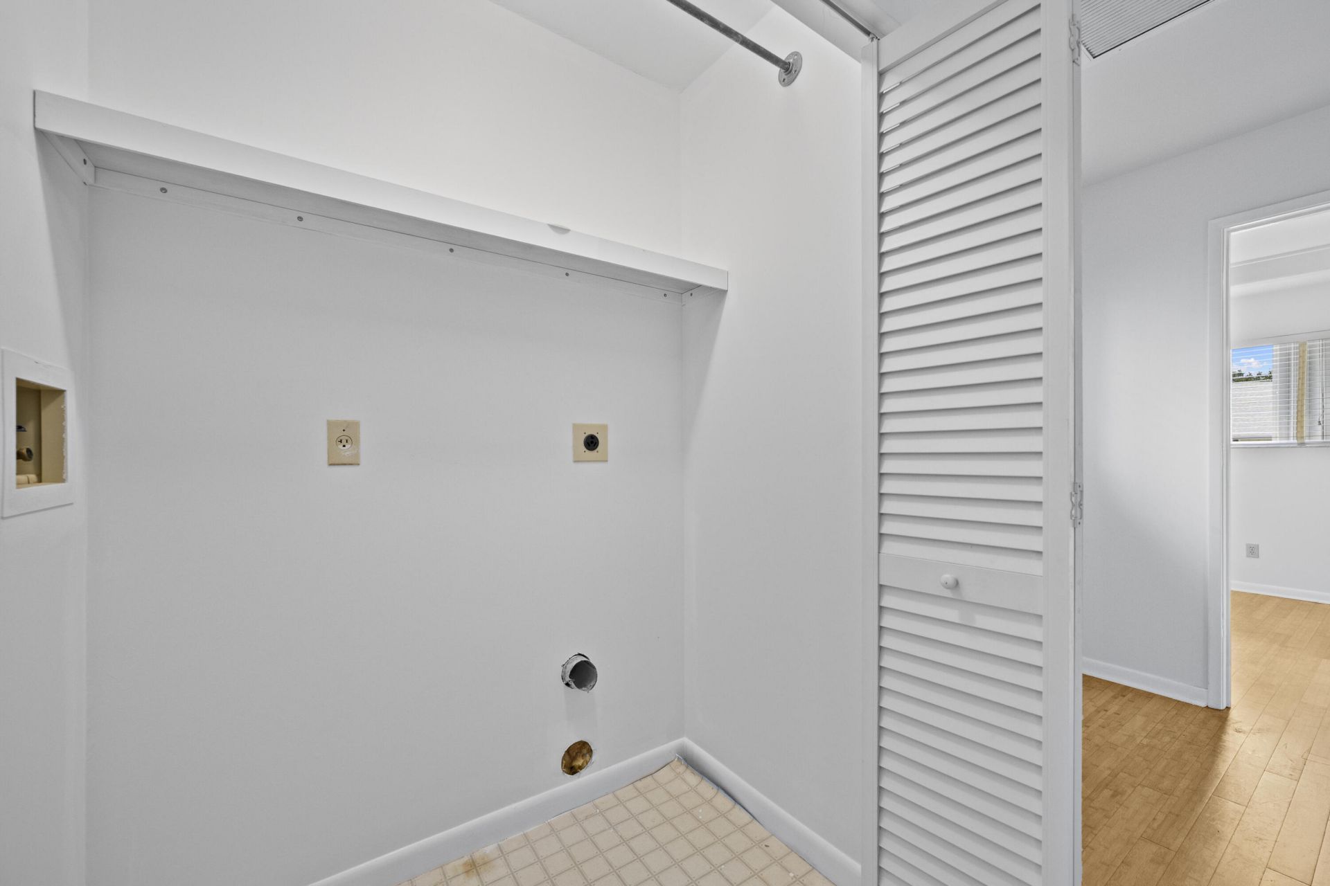 6151 Riverwalk Lane, Unit 8, Jupiter, FL 33458 Photo