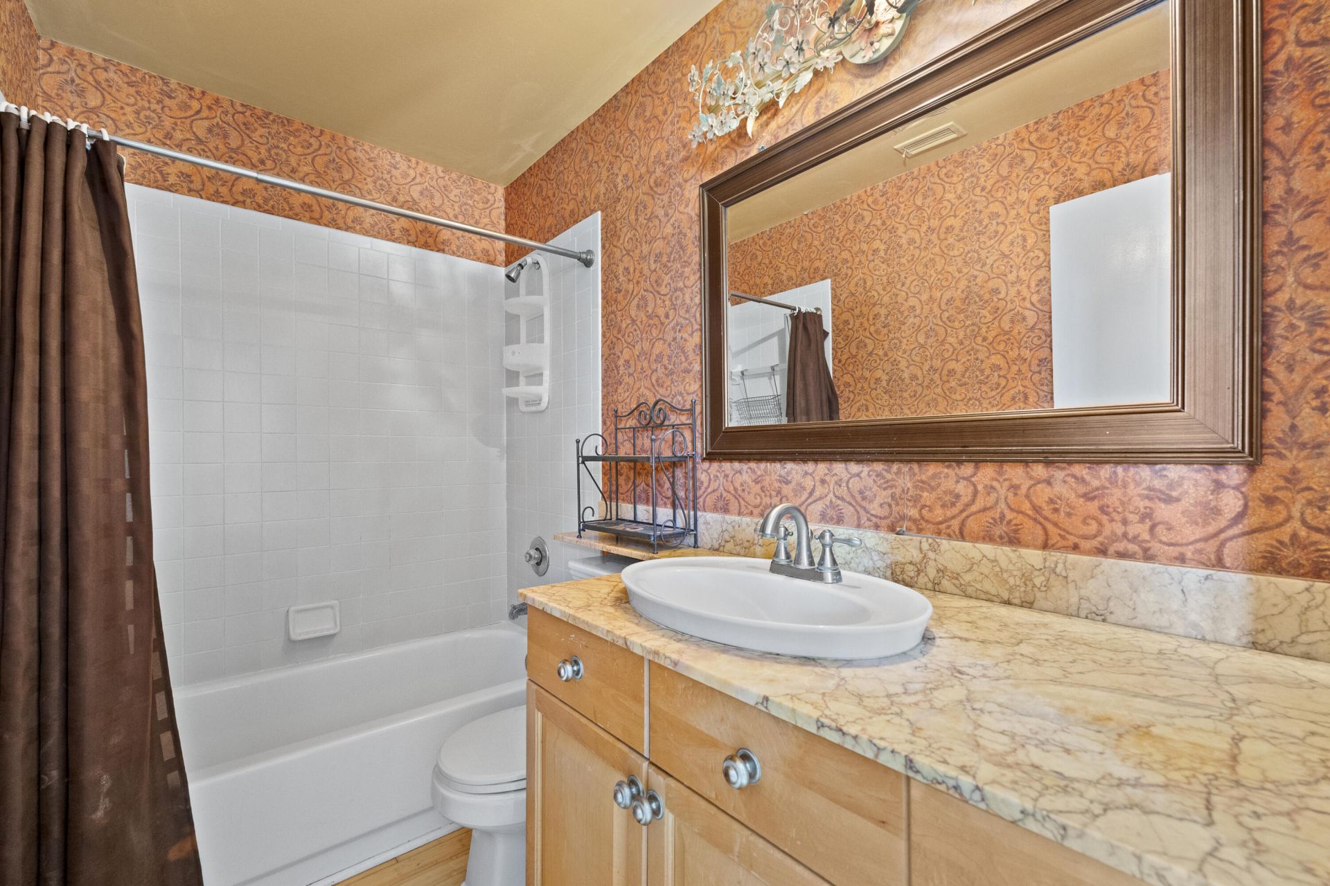 6151 Riverwalk Lane, Unit 8, Jupiter, FL 33458 Photo