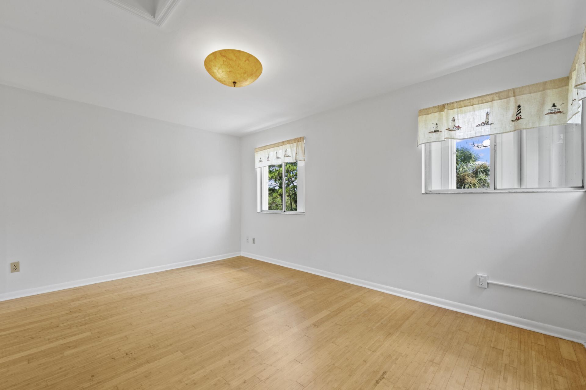 6151 Riverwalk Lane, Unit 8, Jupiter, FL 33458 Photo
