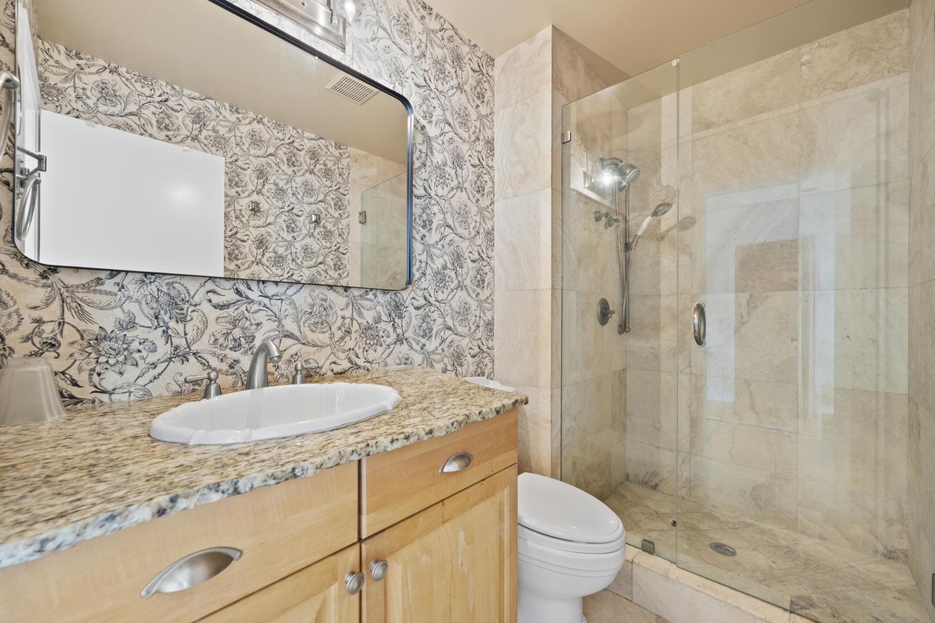 6151 Riverwalk Lane, Unit 8, Jupiter, FL 33458 Photo
