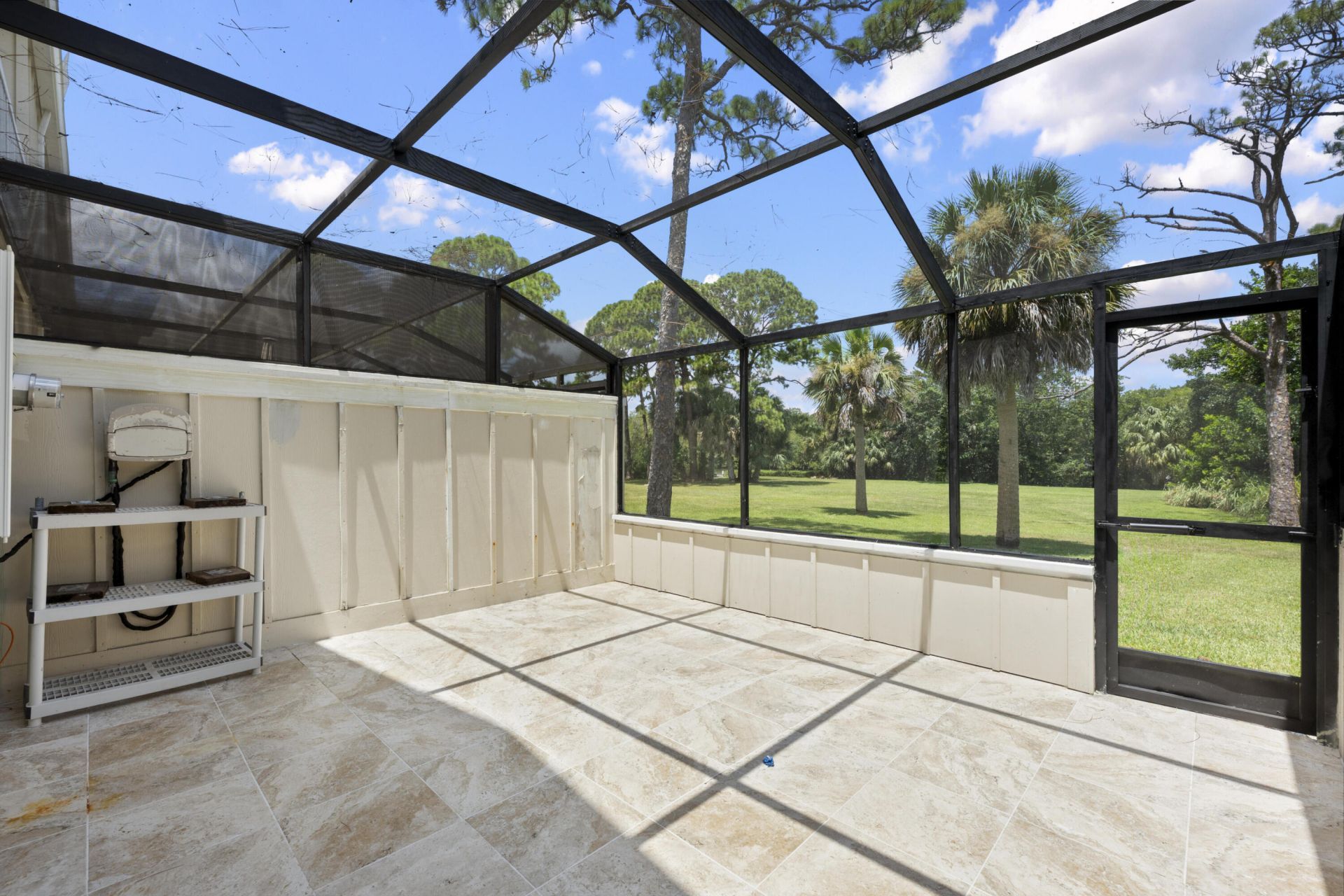 6151 Riverwalk Lane, Unit 8, Jupiter, FL 33458 Photo