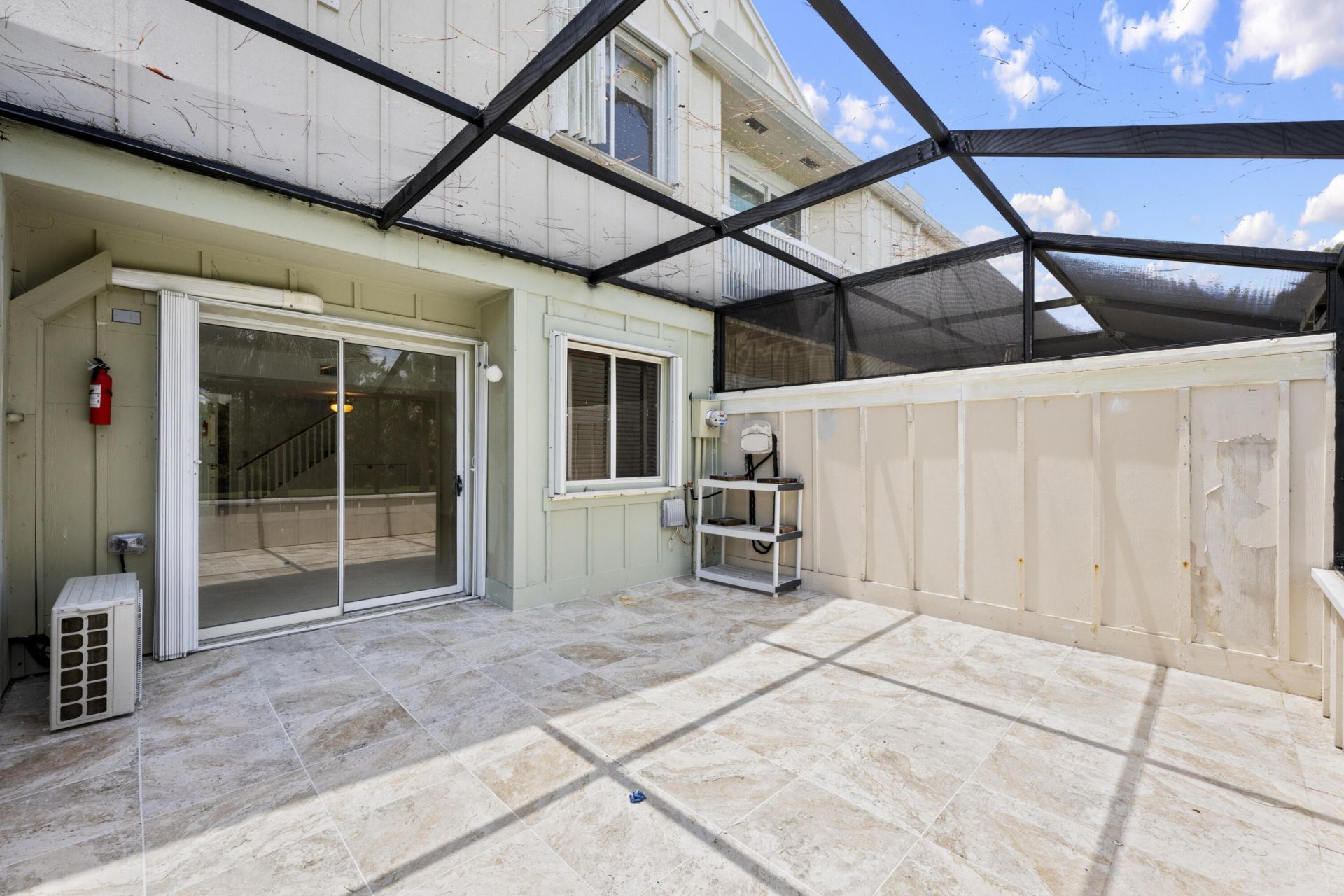 6151 Riverwalk Lane, Unit 8, Jupiter, FL 33458 Photo