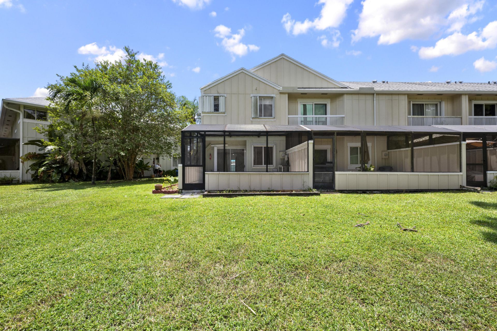 6151 Riverwalk Lane, Unit 8, Jupiter, FL 33458 Photo