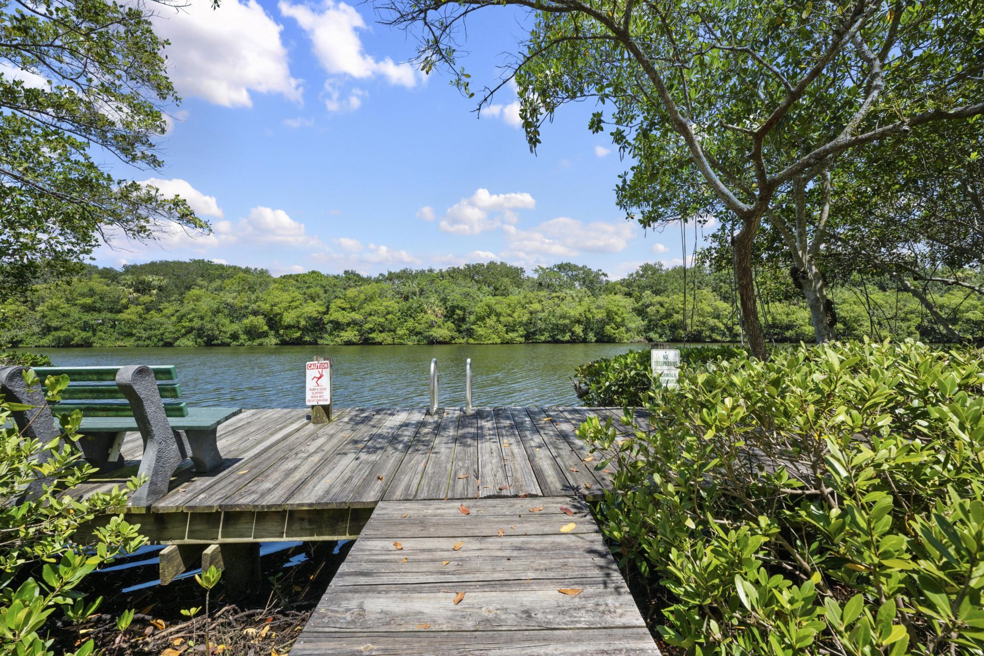 6151 Riverwalk Lane, Unit 8, Jupiter, FL 33458 Photo