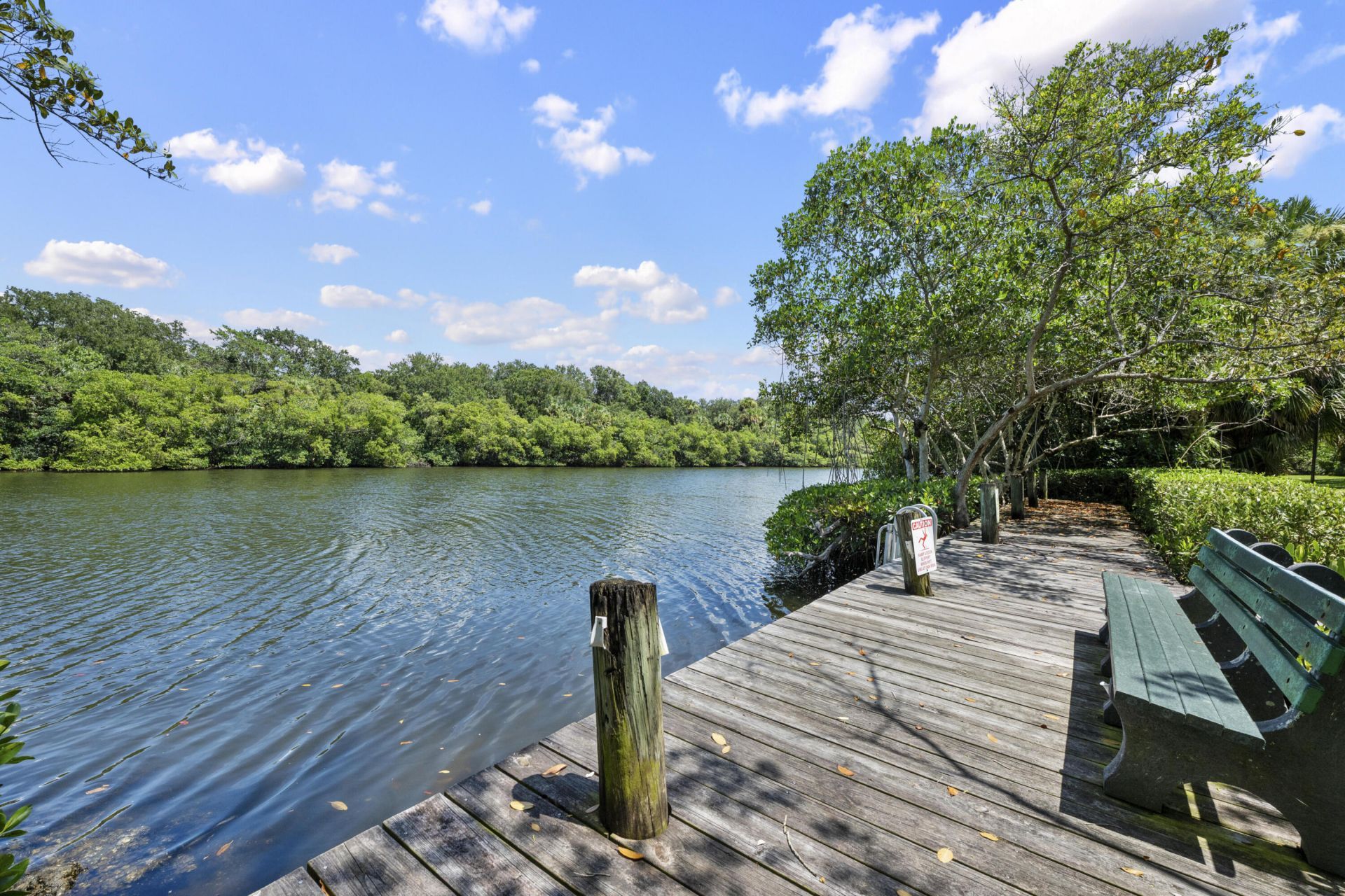 6151 Riverwalk Lane, Unit 8, Jupiter, FL 33458 Photo