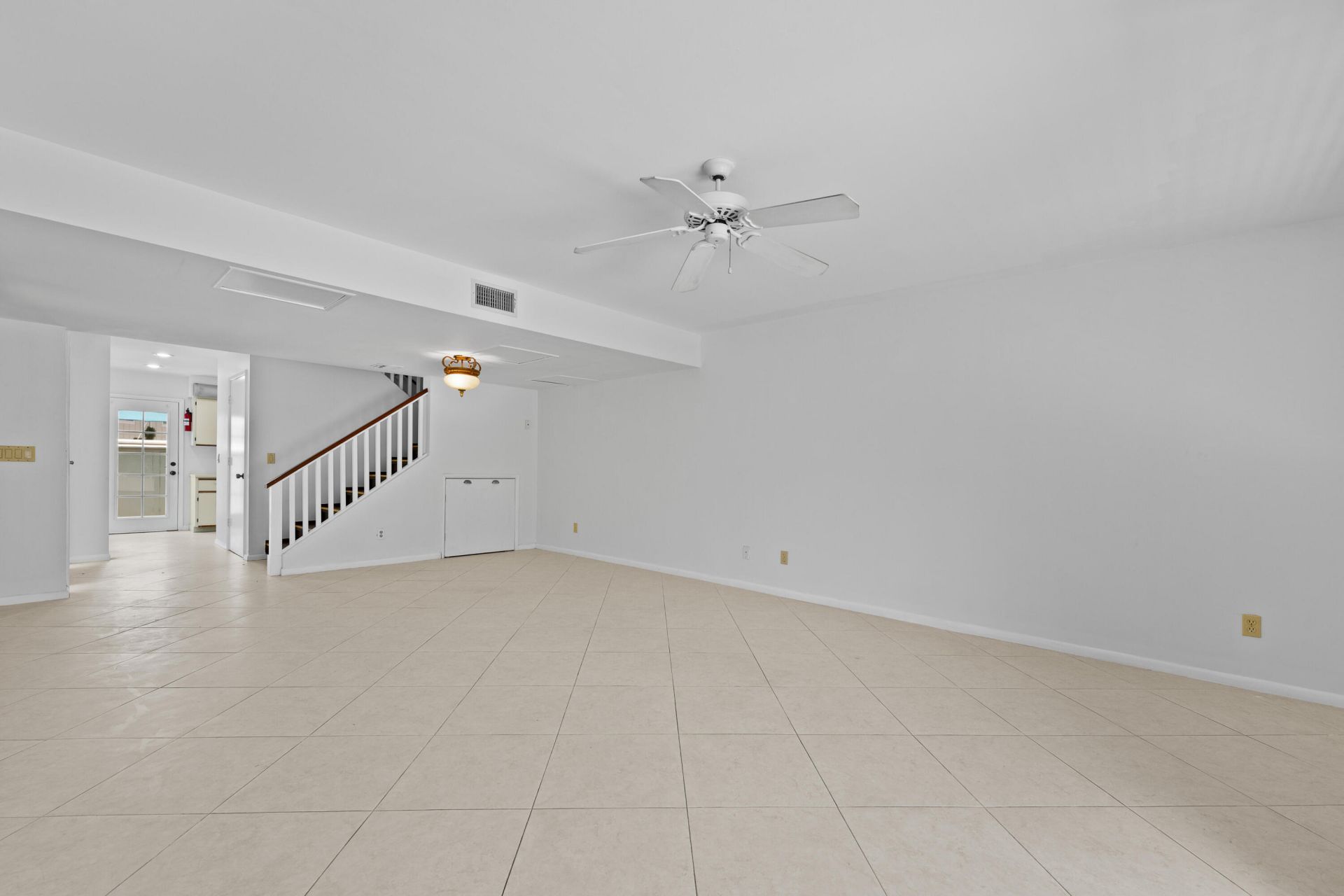 6151 Riverwalk Lane, Unit 8, Jupiter, FL 33458 Photo